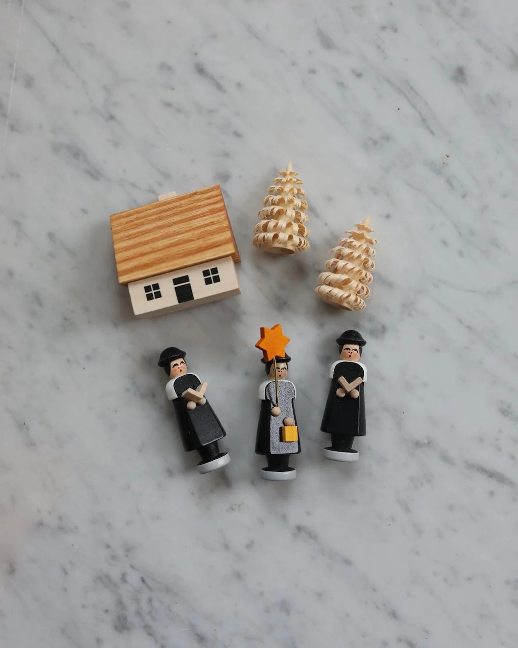 Untitled Album - 3 of 8.jpeg