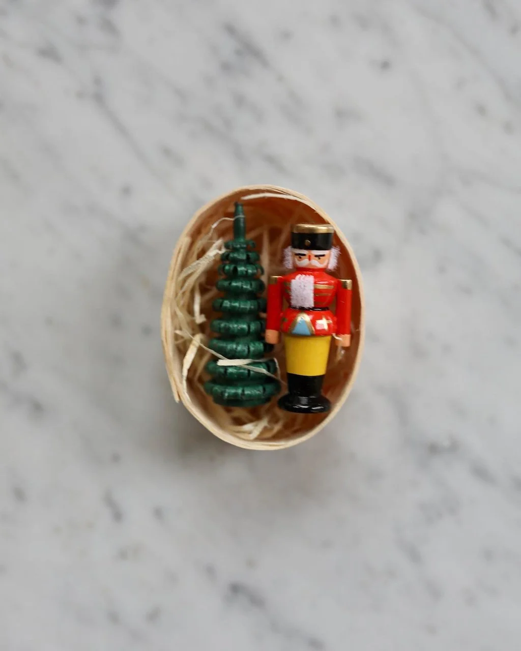 Untitled Album - 5 of 8.jpeg