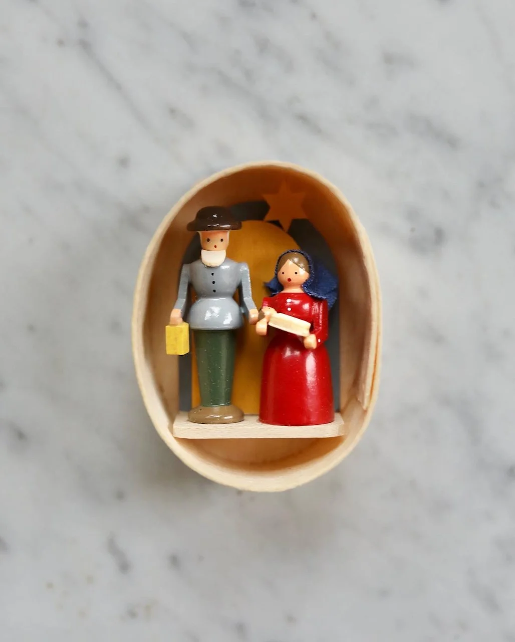 Untitled Album - 6 of 8.jpeg