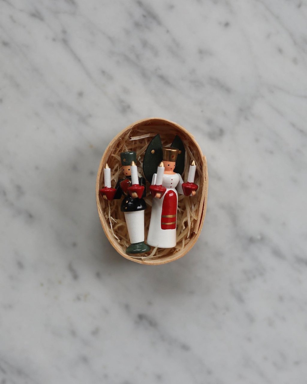 Untitled Album - 7 of 8.jpeg