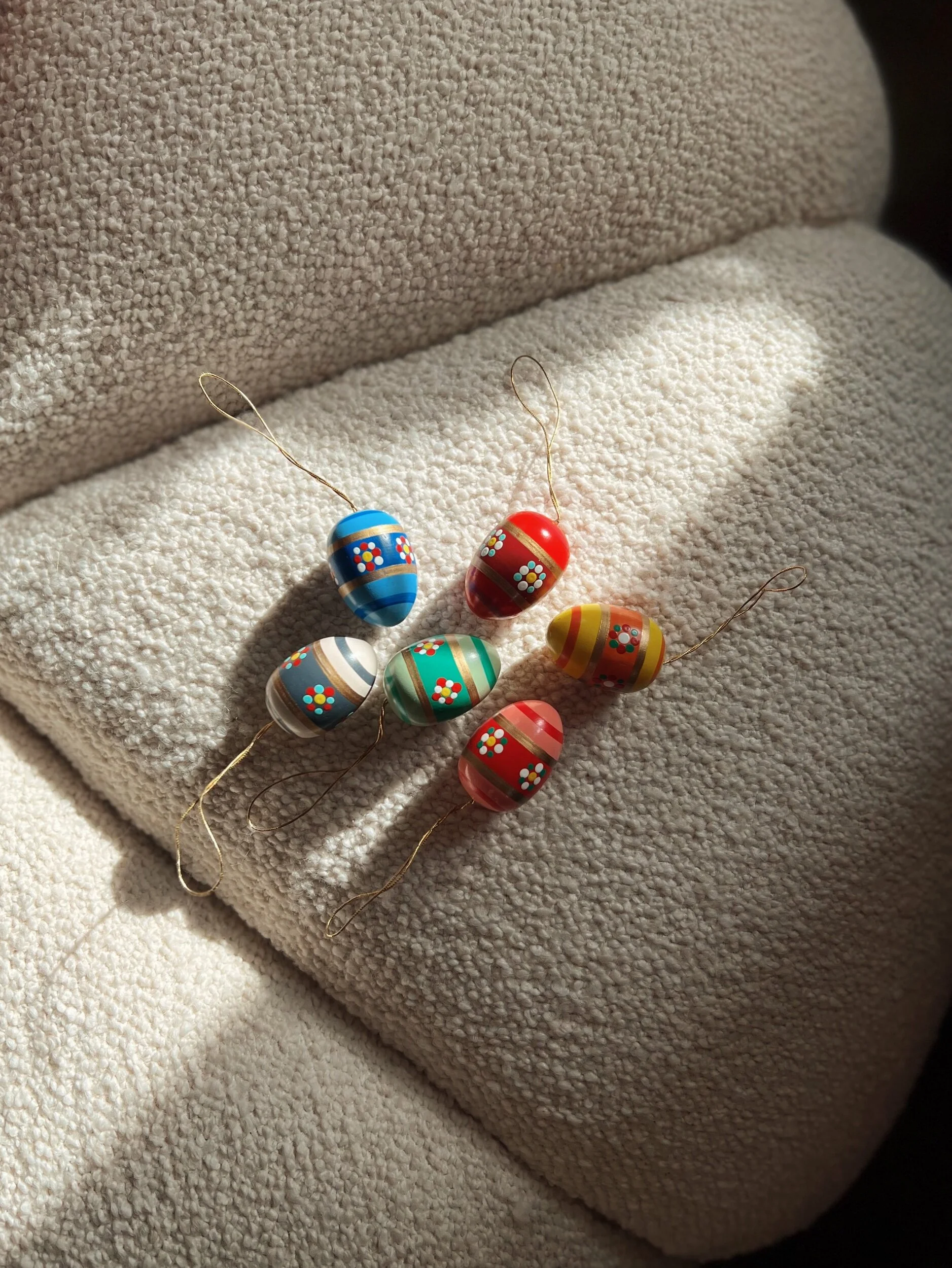 5690540B-9AD6-4047-9F7F-65334491A82A