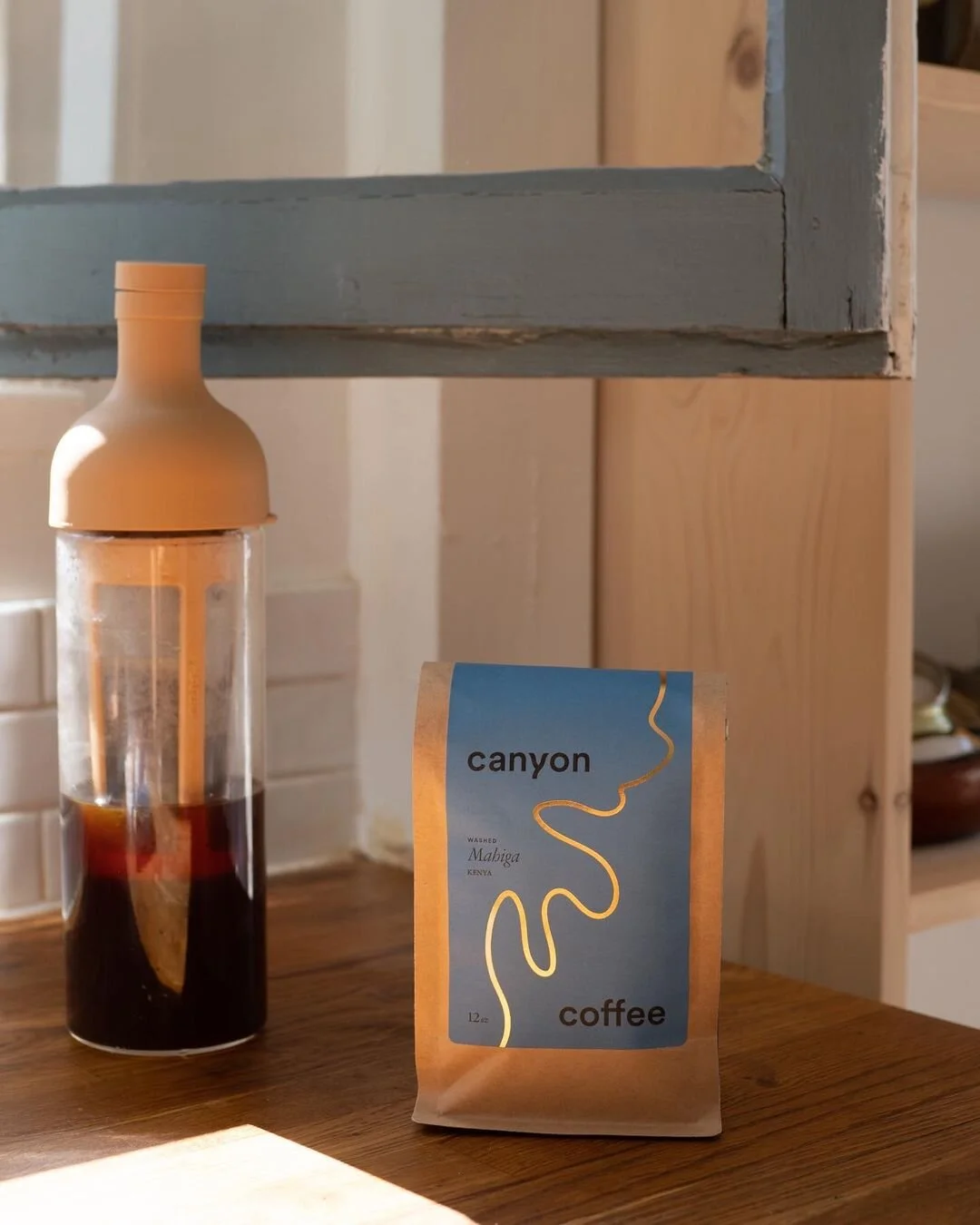 EEA02BC4-4B6A-468E-BBF8-088A3851429D