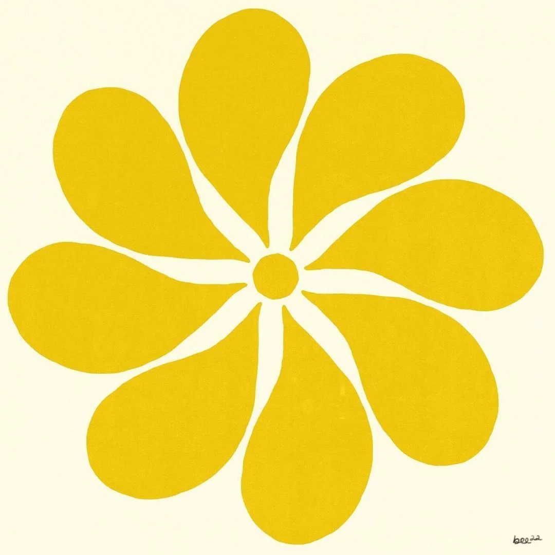 Updated Summer Sun Playlist