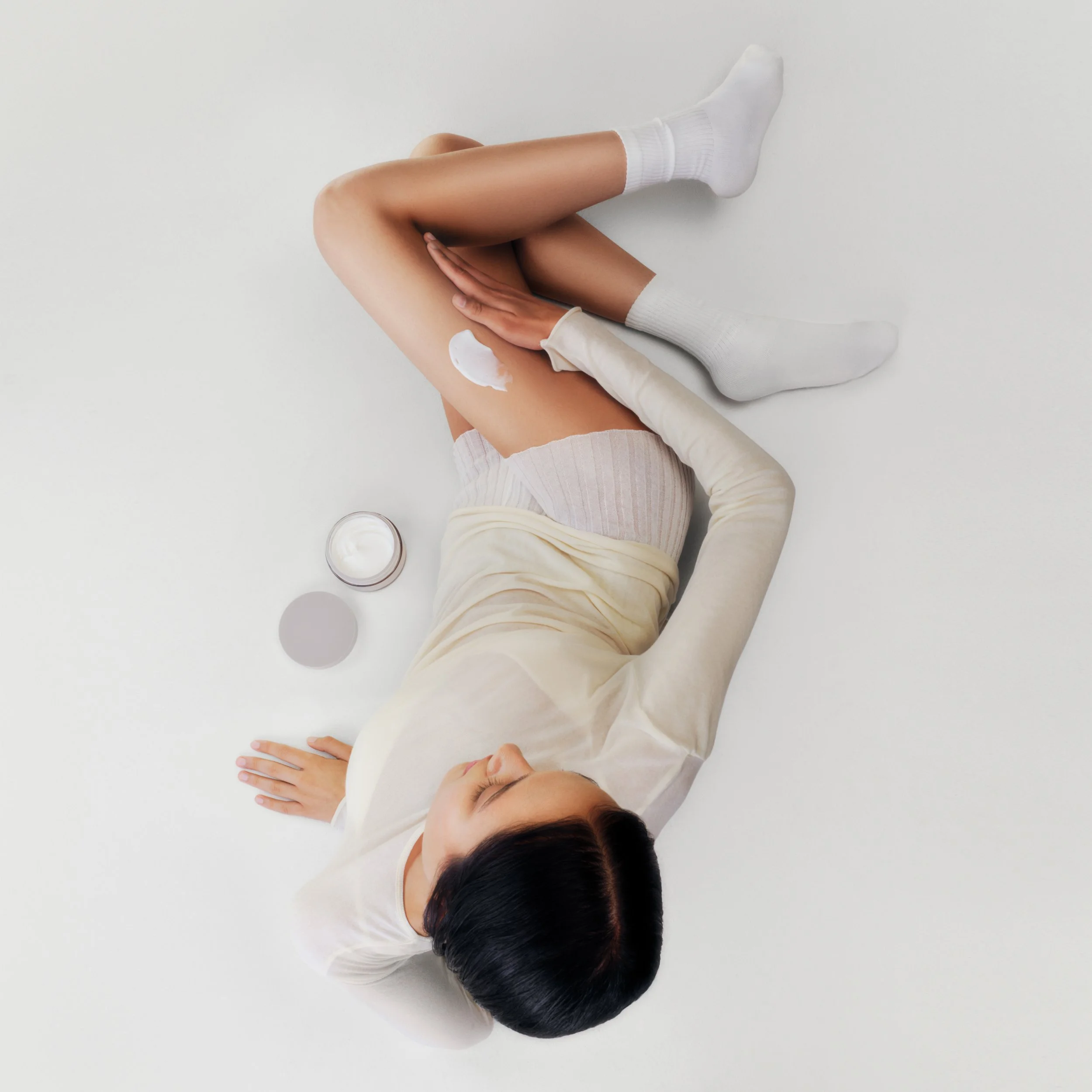 Body Cream_S&V - 4.jpg