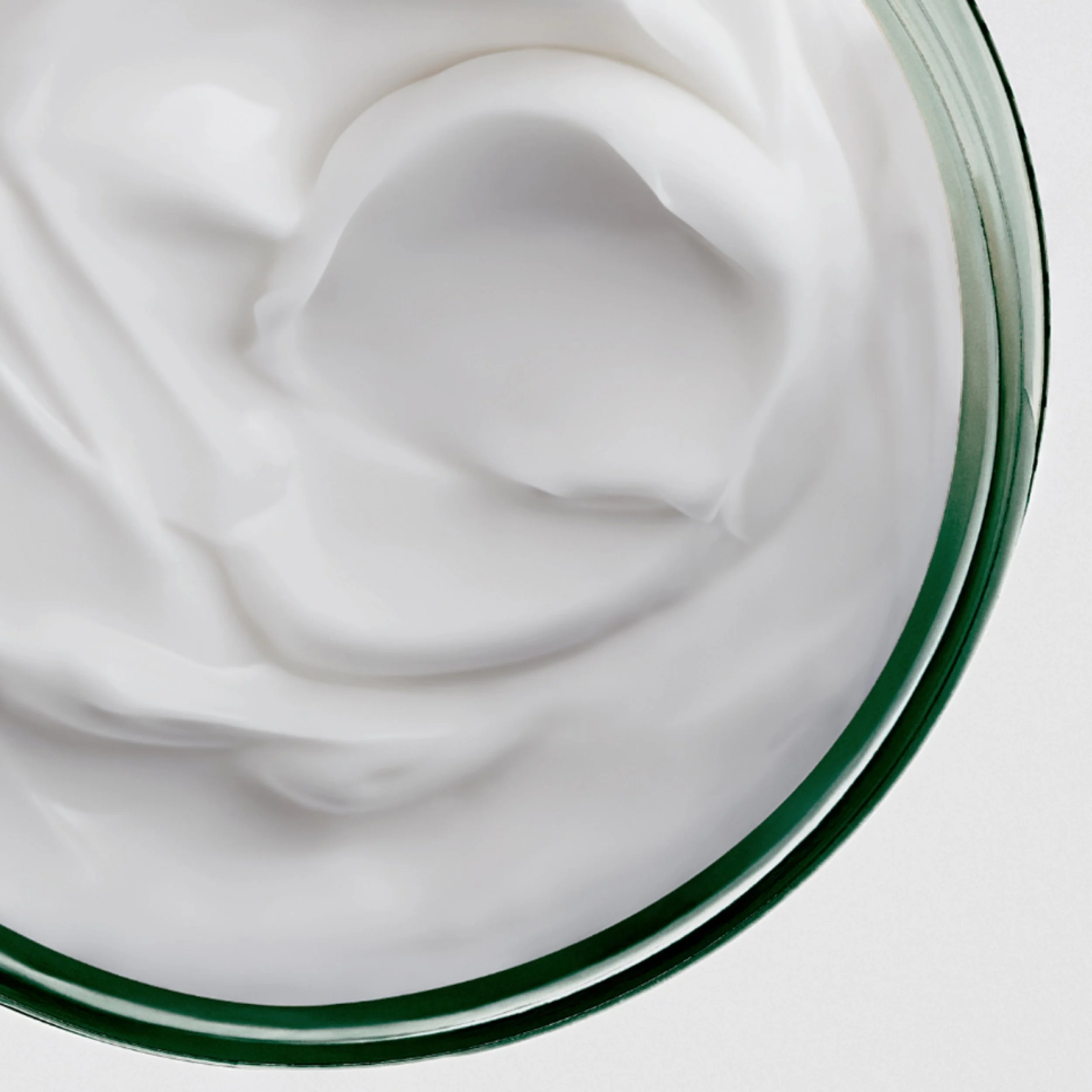 Body Cream_B&H - 5.jpg