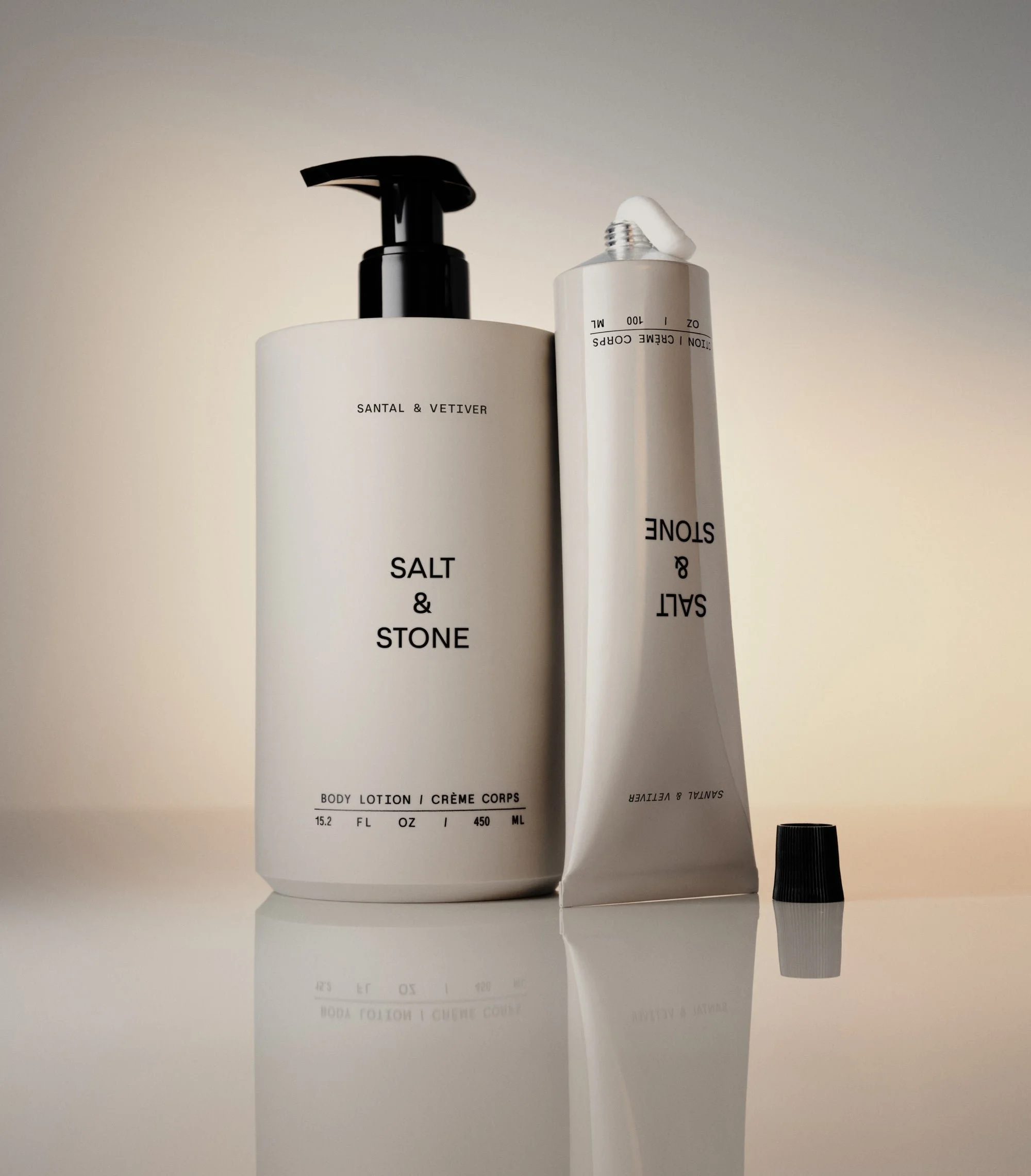 Body_Lotion_450ml_-_Details_Block_Left_2000x.jpg