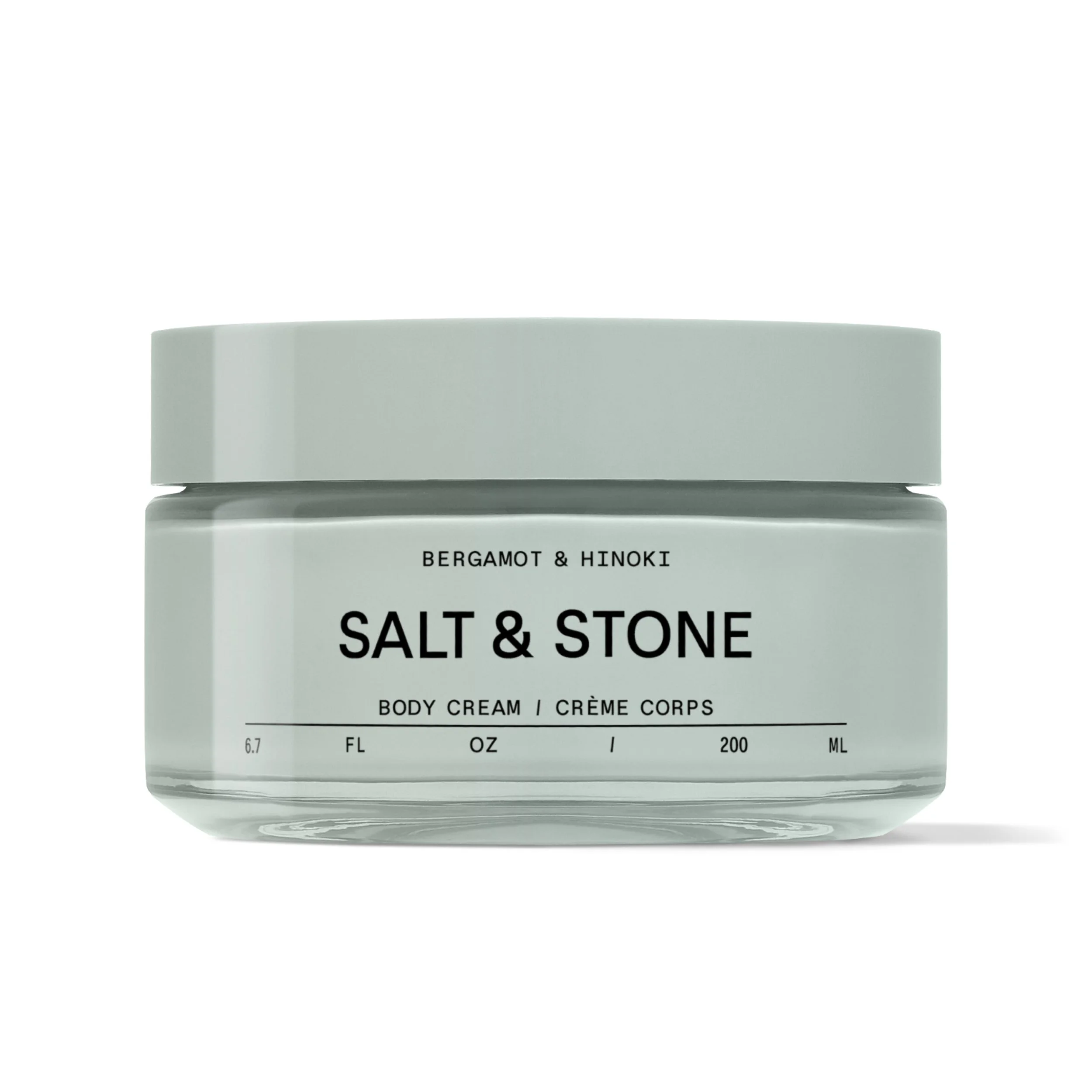 Body Cream_B&H - 1.jpg