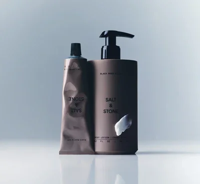 Body_Lotion_450ml_BR_O_-_6_400x.webp