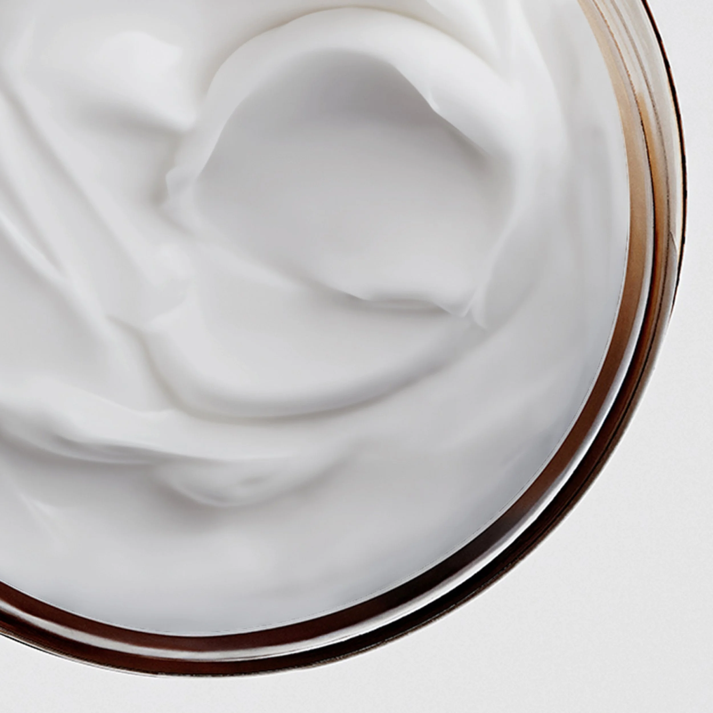 Body Cream_S&V - 5.jpg