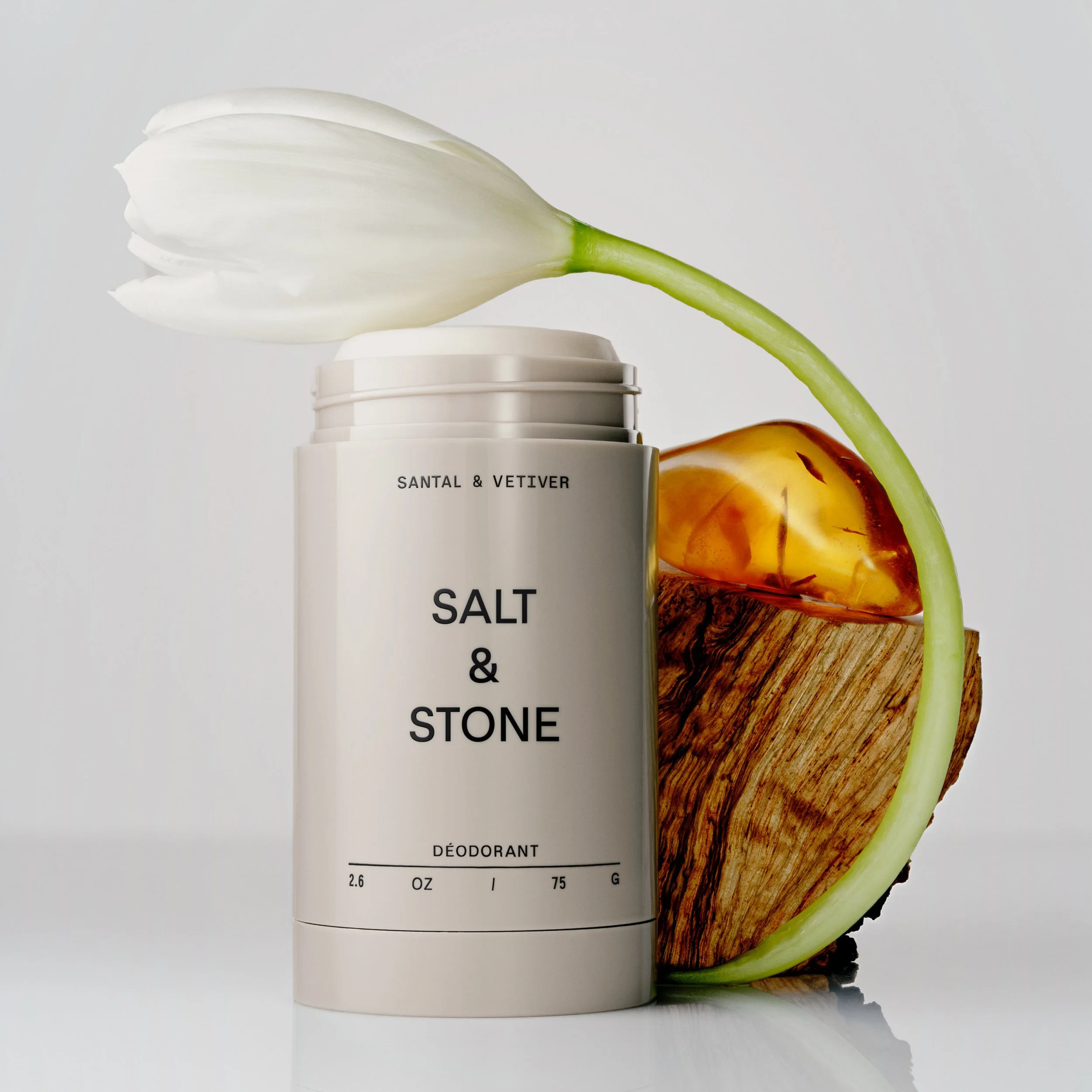 Deodorant_S&V - 4.jpg
