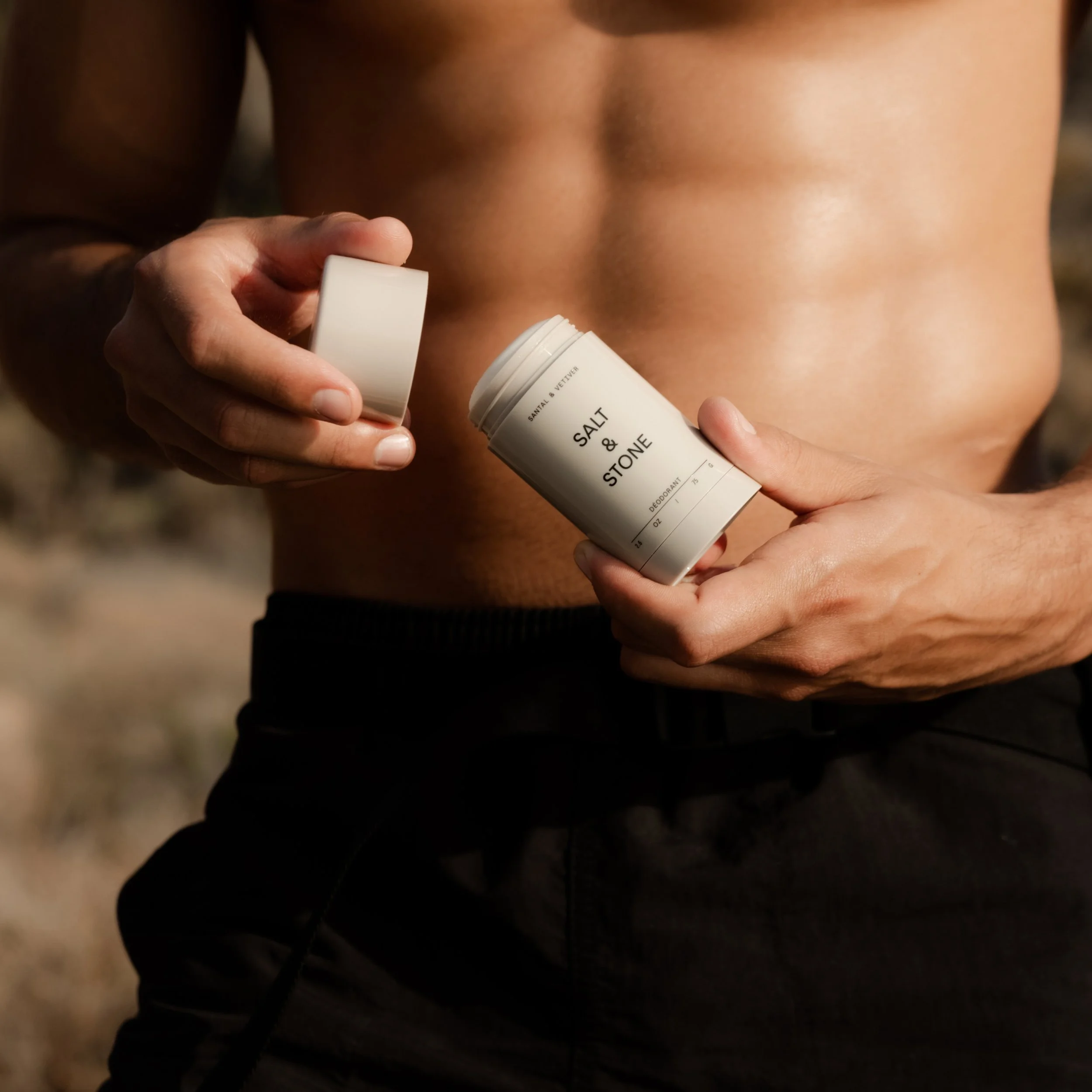Deodorant_S&V - 5.jpg