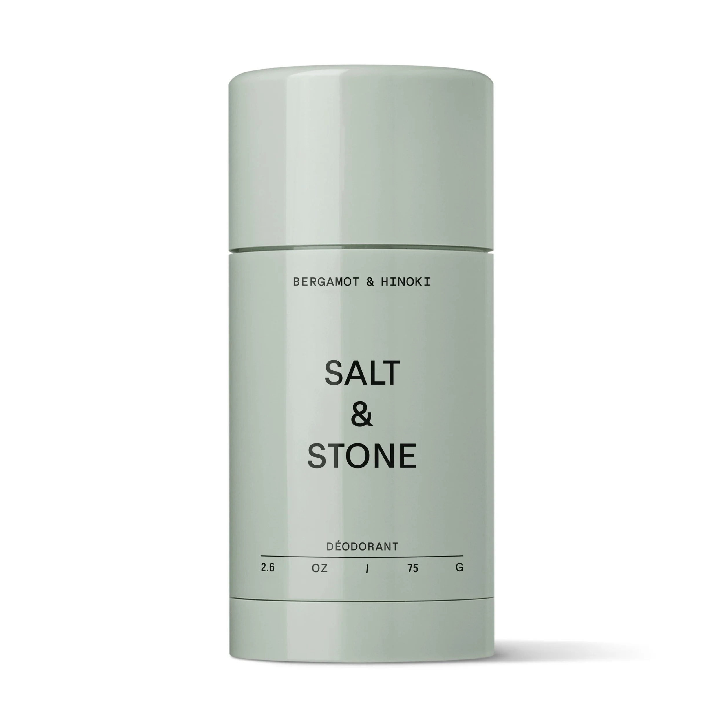 Deodorant_B&H - 1.jpg