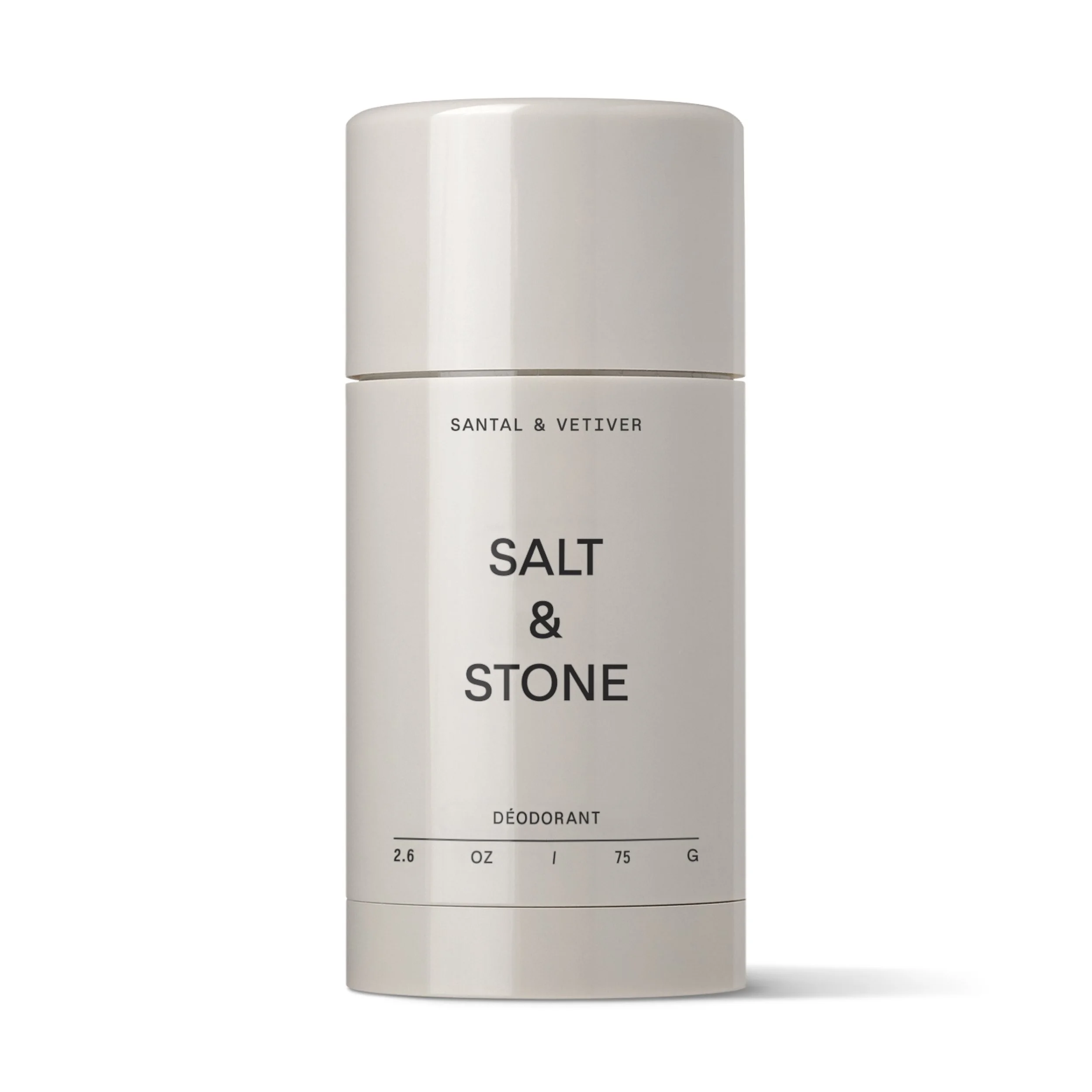 Deodorant_S&V - 1.jpg