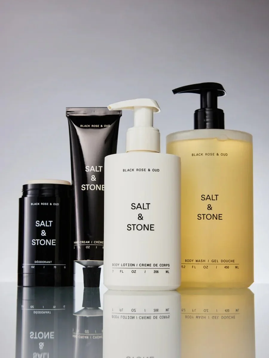 salt-stone-body-lotion-black-rose-oud-206-ml-713544_1800x1800.webp