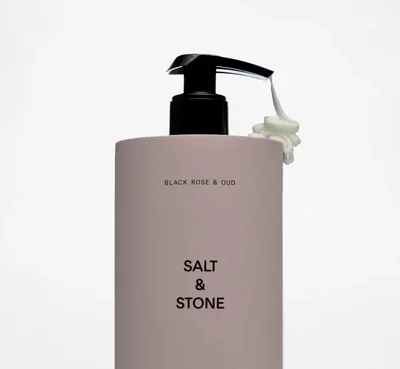 Body_Lotion_450ml_BR_O_-_2_400x.webp