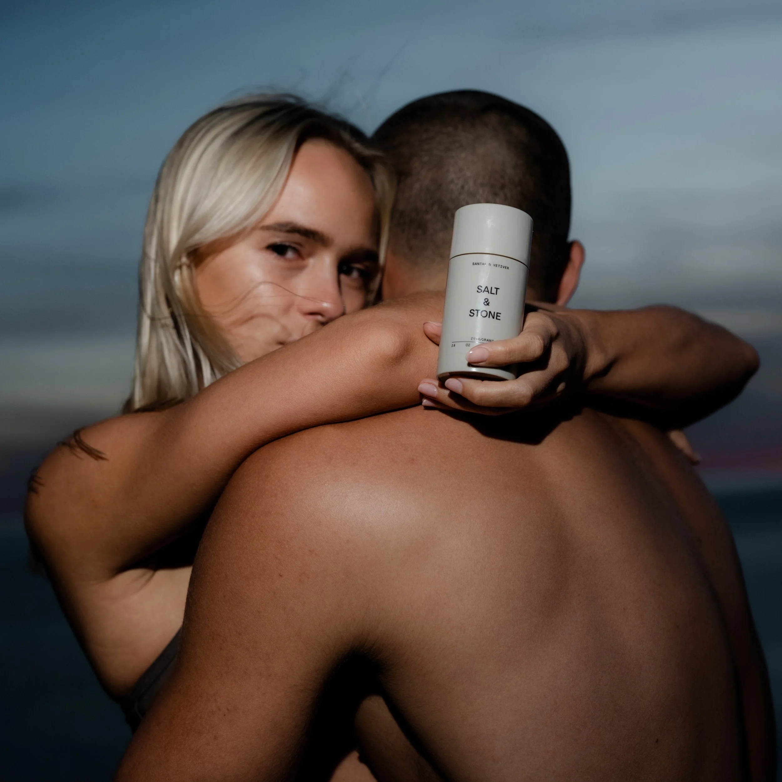 Deodorant_B&H - 6.jpg