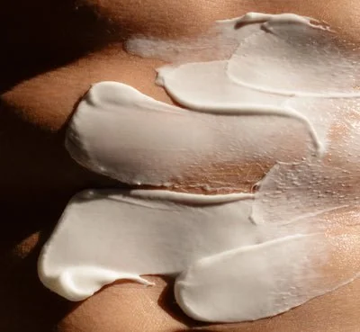 Body_Lotion_450ml_S_V_-_5_400x.webp.jpeg