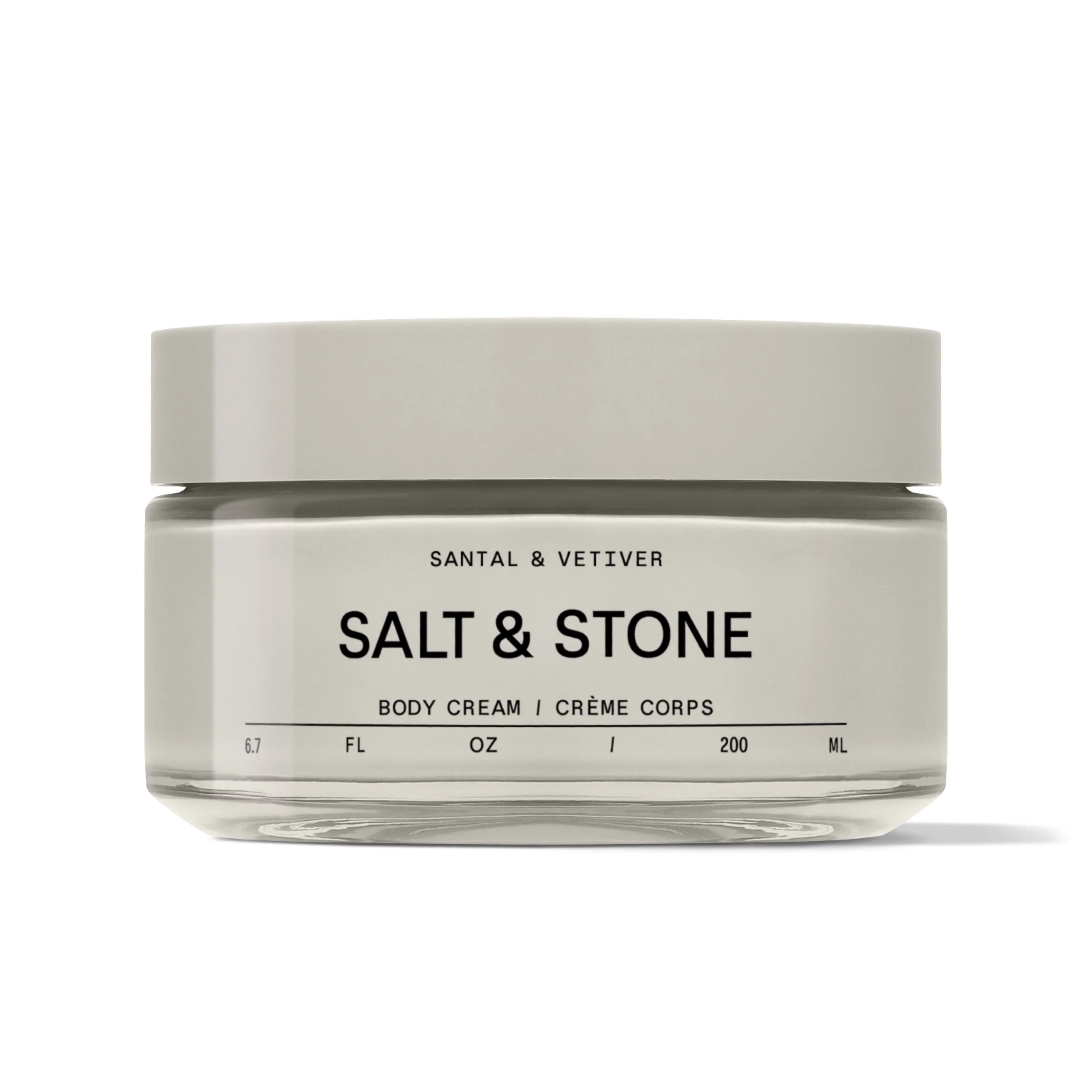 Body Cream_S&V - 1.jpg