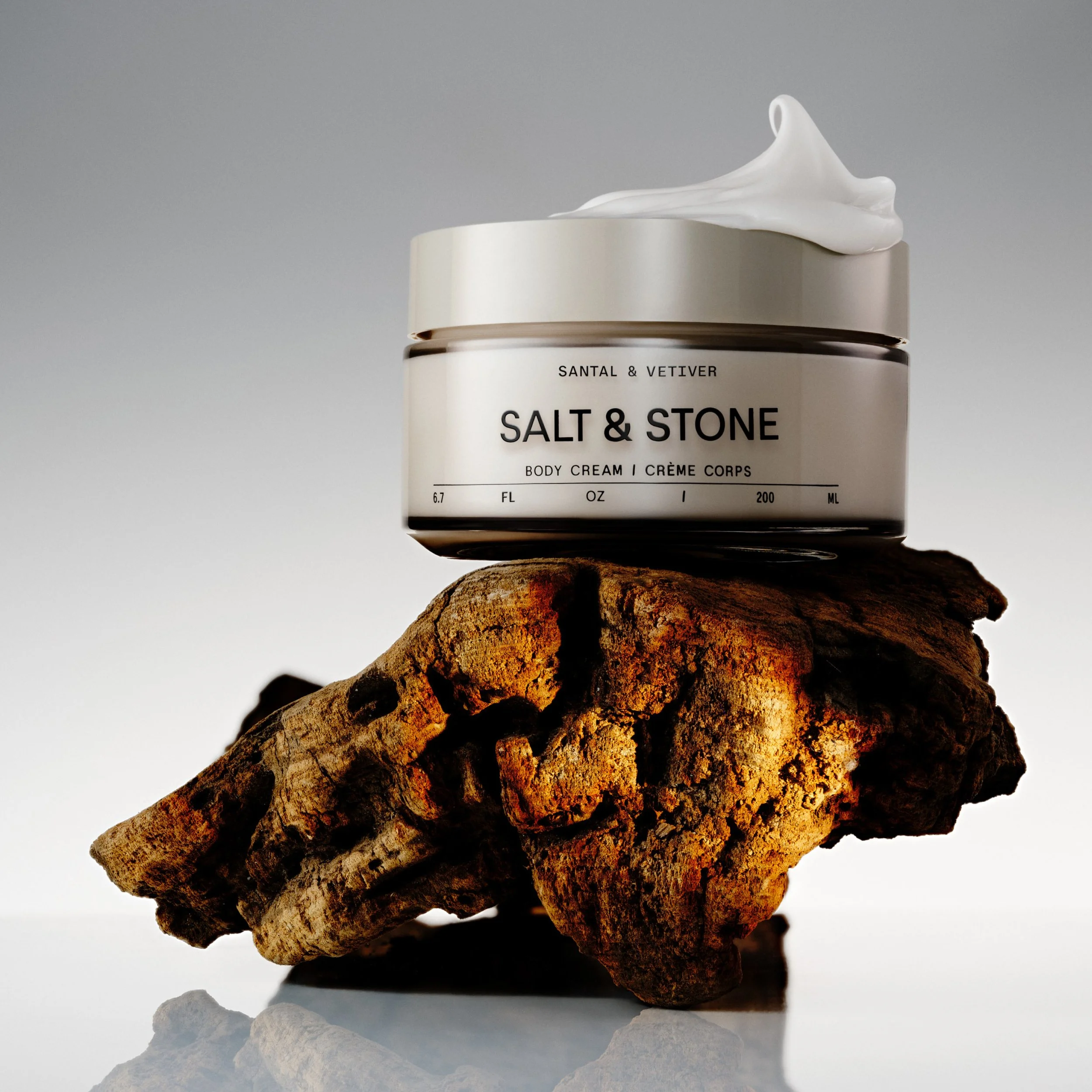 Body Cream_S&V - 3.jpg