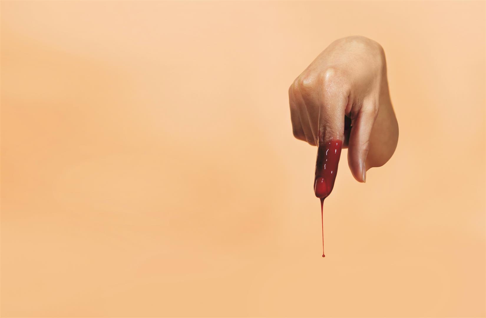 © Maurizio Cattelan et Pierpaolo Ferrari