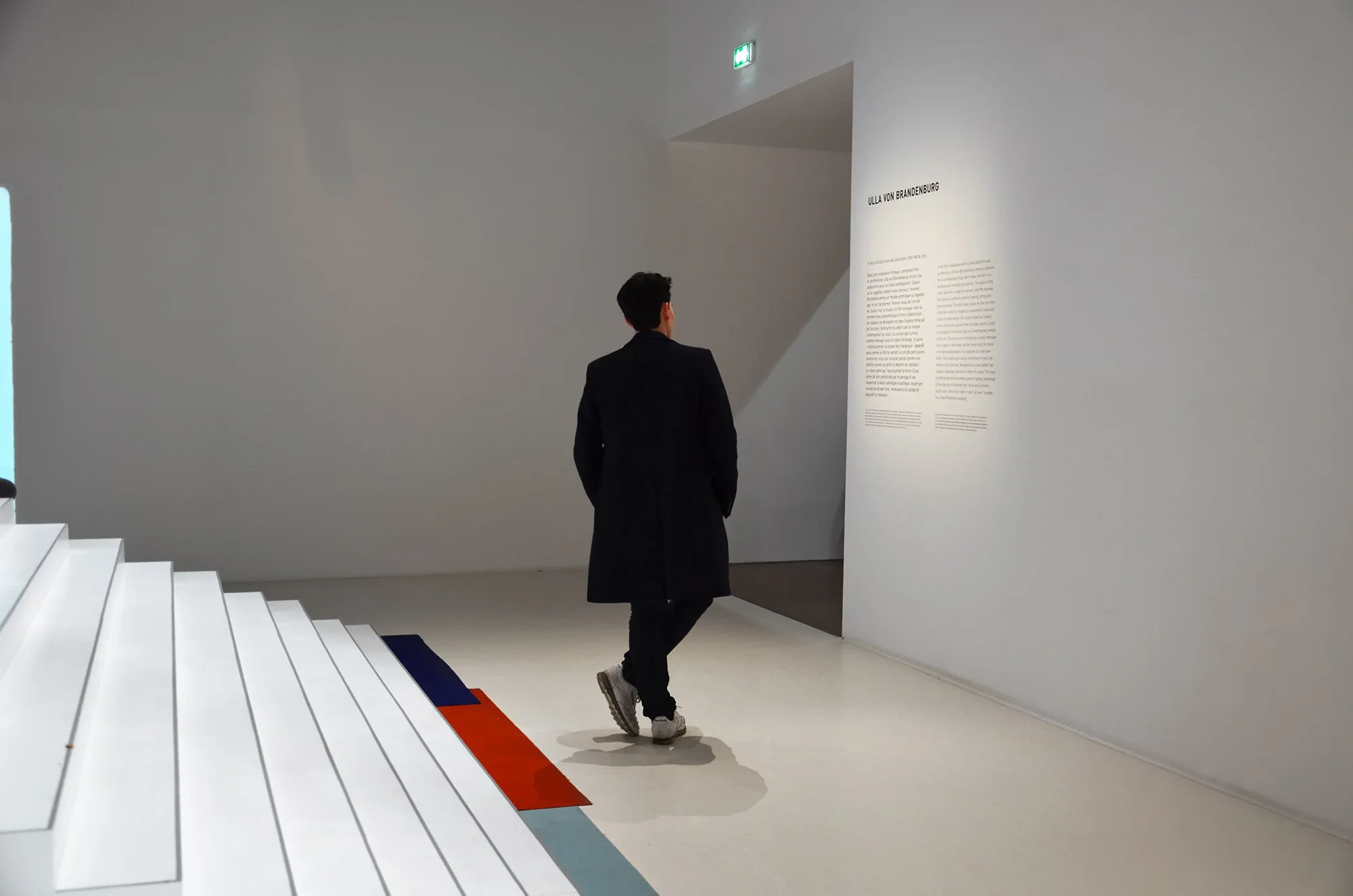Beaubourg-Duchamp-06.jpg