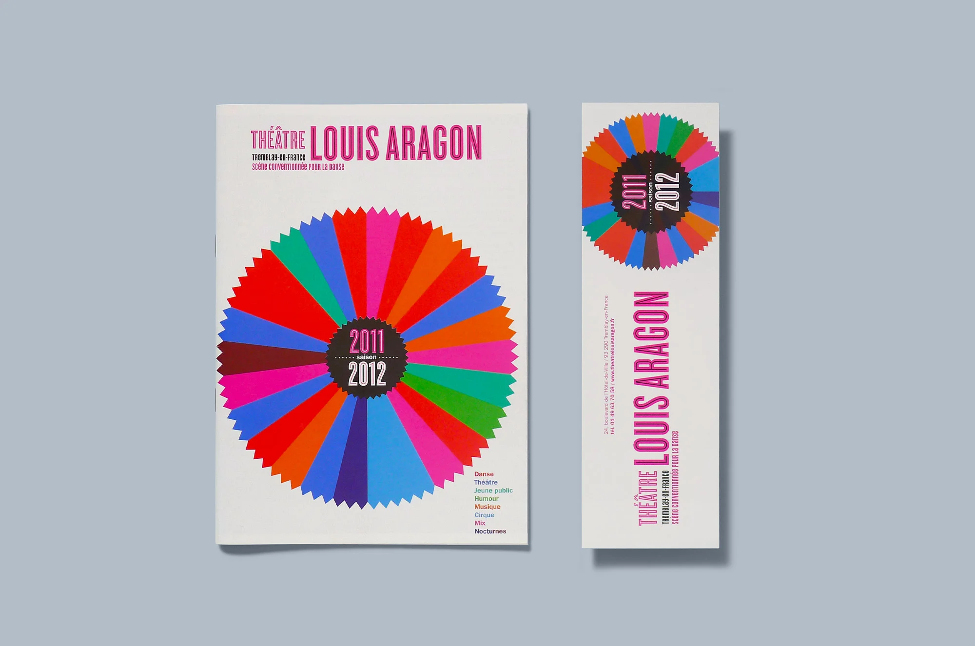 theatre-Louis-Aragon-2012-01.jpg