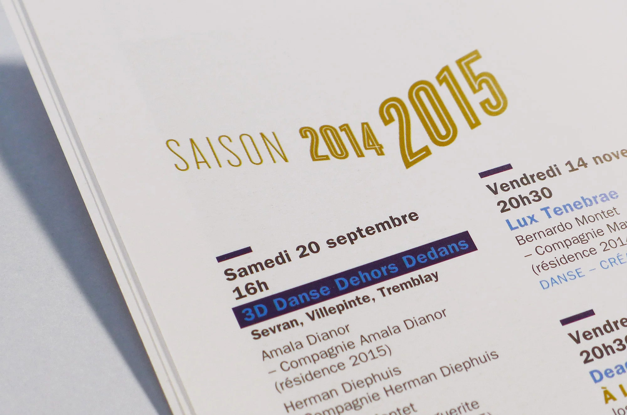 theatre-Louis-Aragon-2015-10.jpg