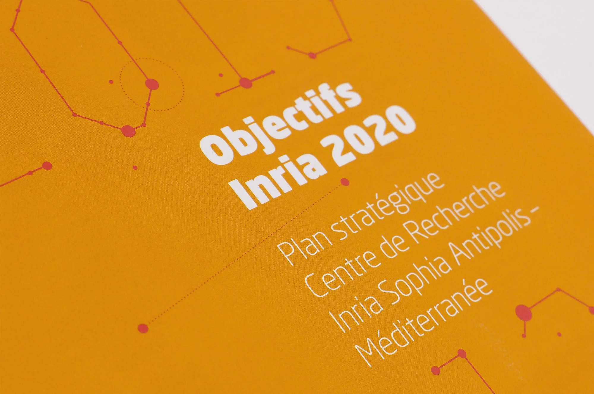 inria-12.jpg