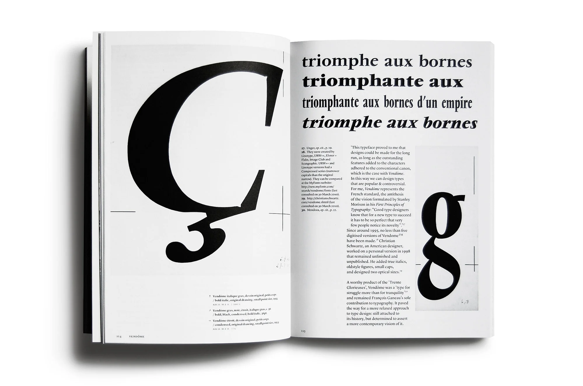 Roger-Excoffon-p115.jpg