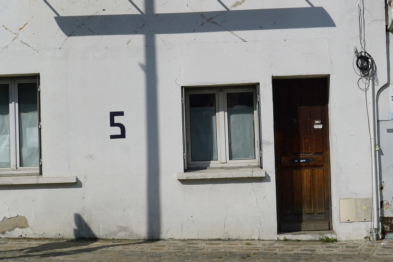 L1770620-bd.jpg