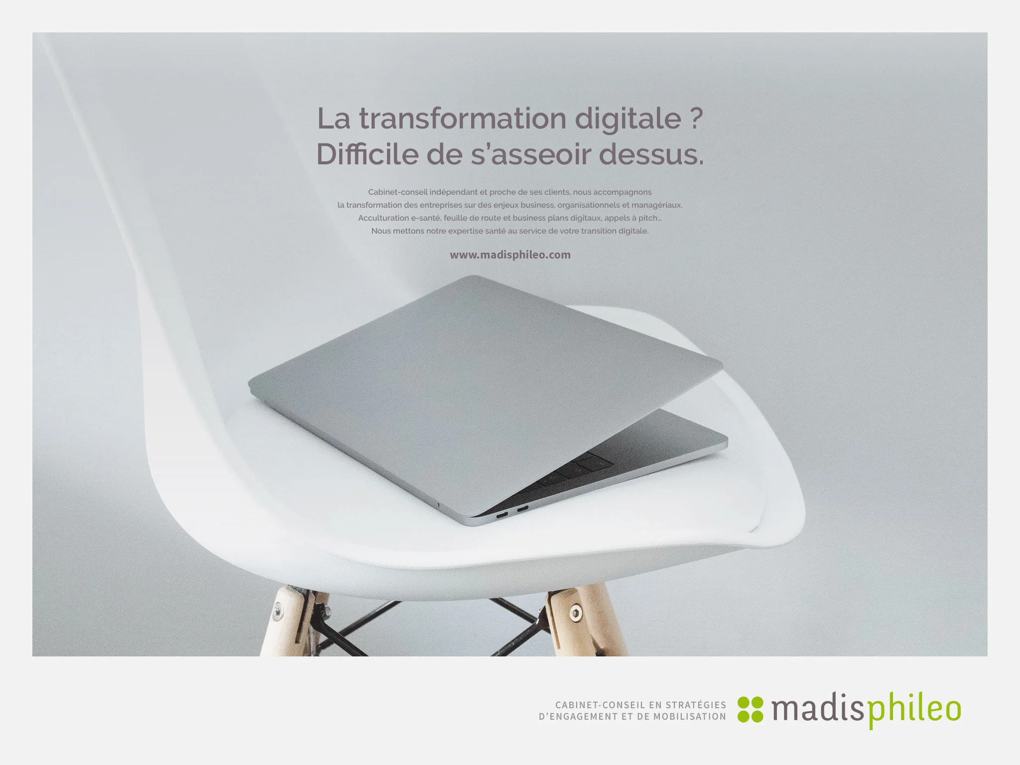 frederique-duboscq-madis-phileo-pub-2.jpg