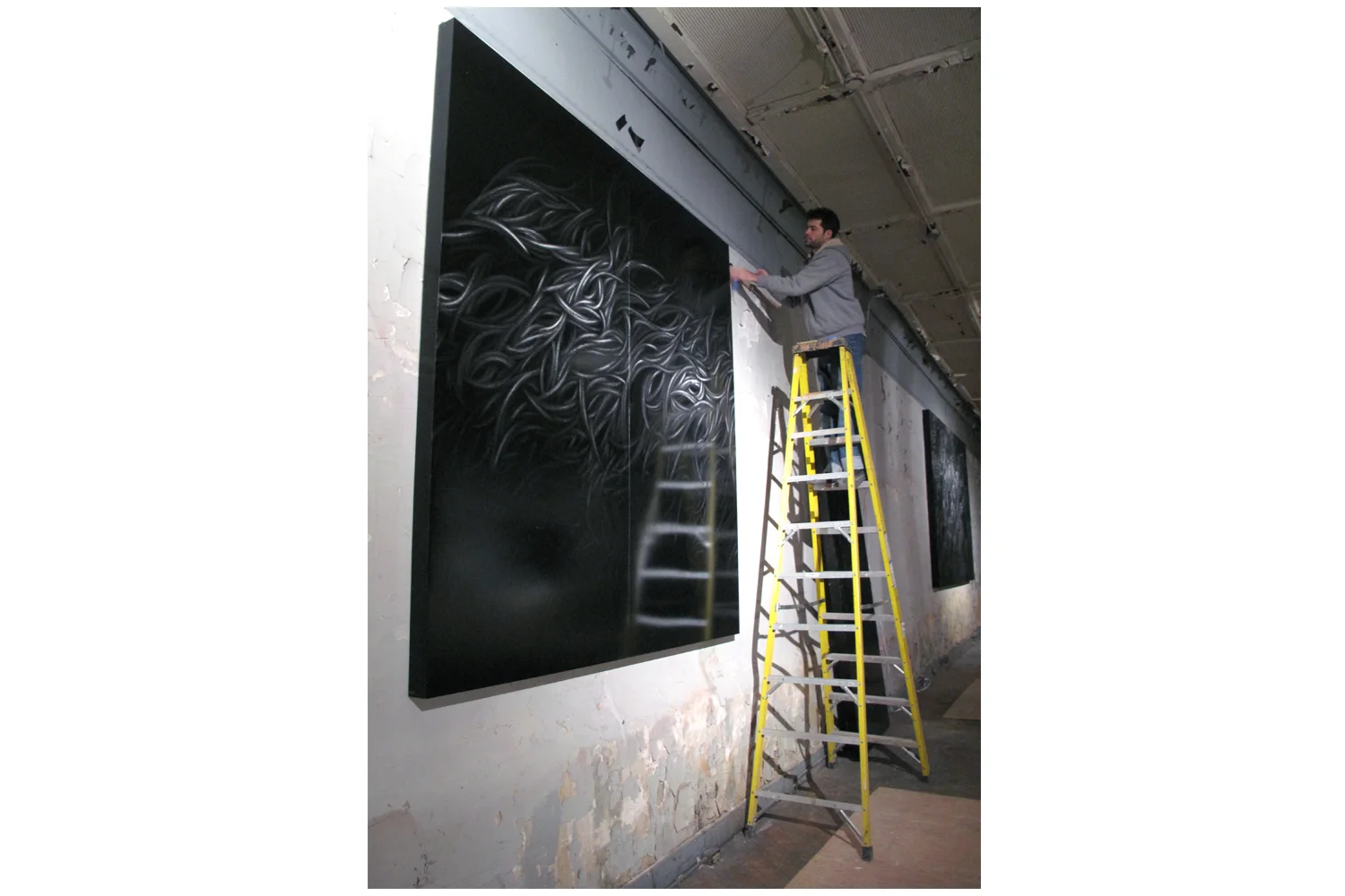 Unearth_Installation_3.jpg