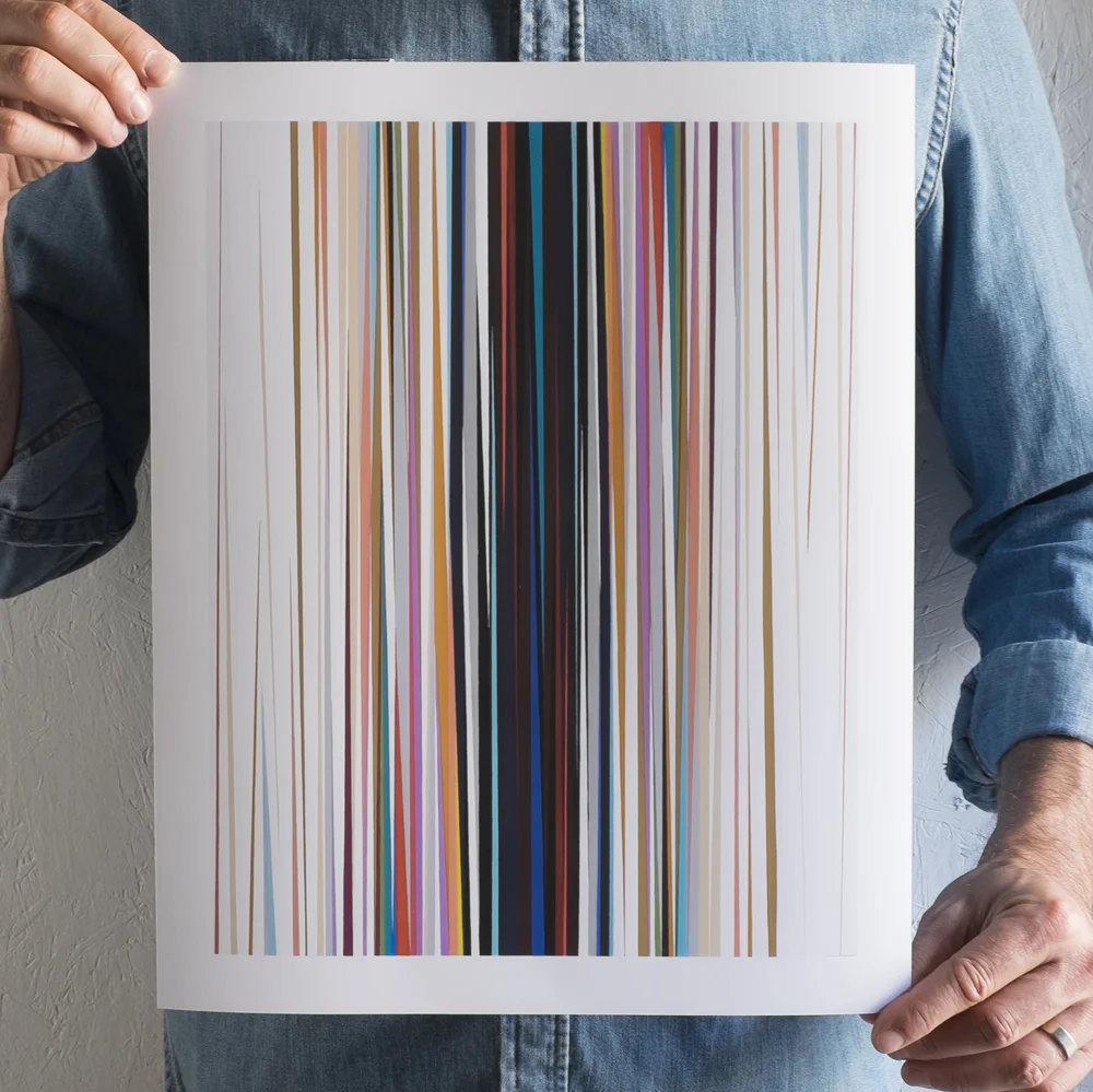 Untitled_Stripes_rework_print.jpg