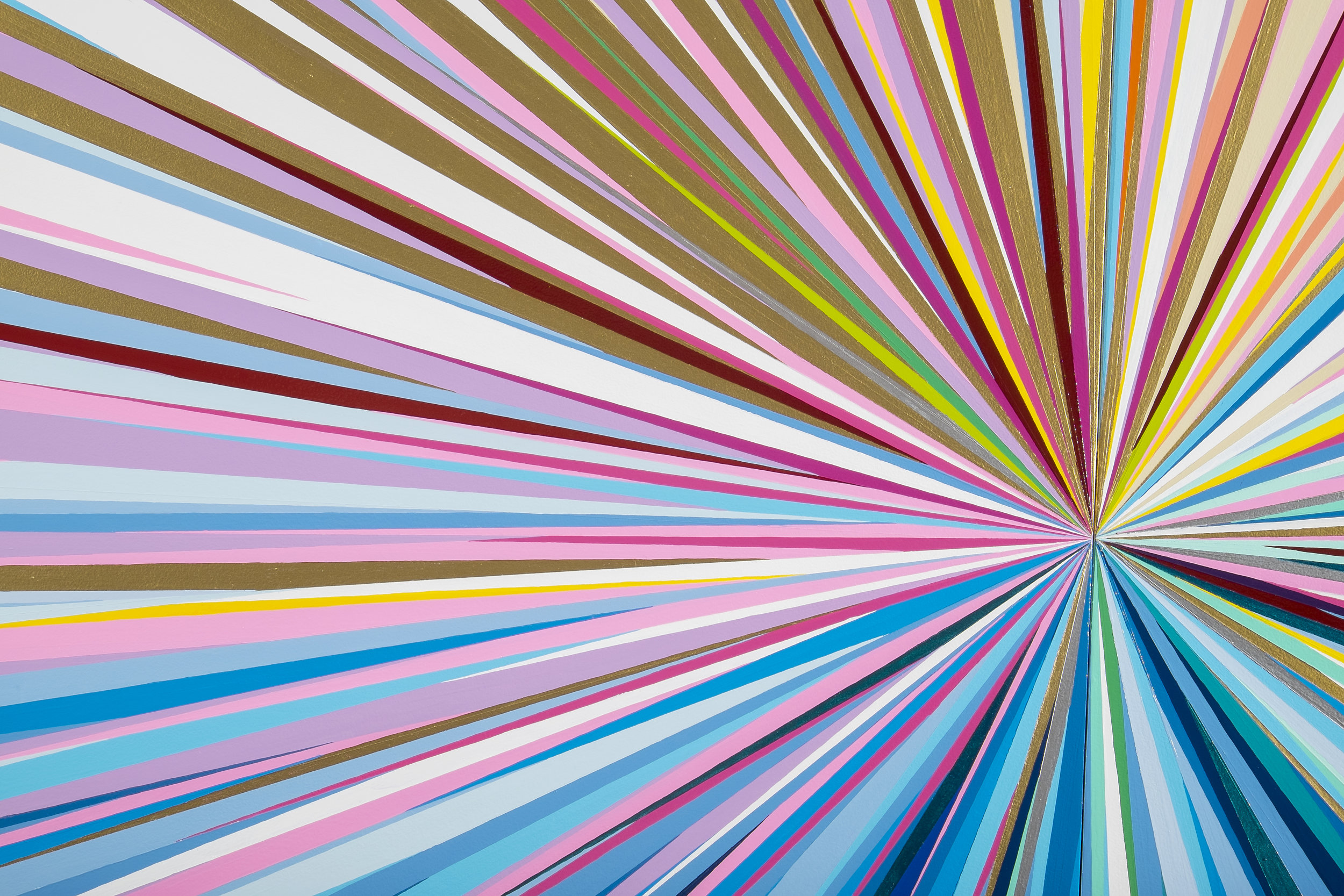 Time Accelerators (detail #1)
