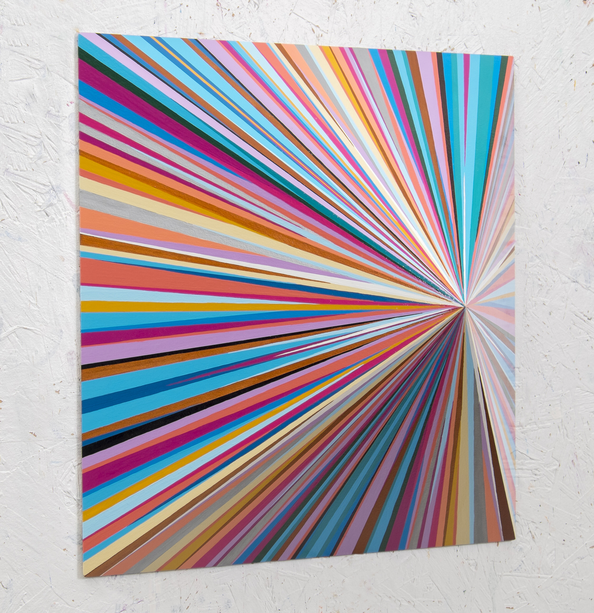 Interface #2 (detail #1)