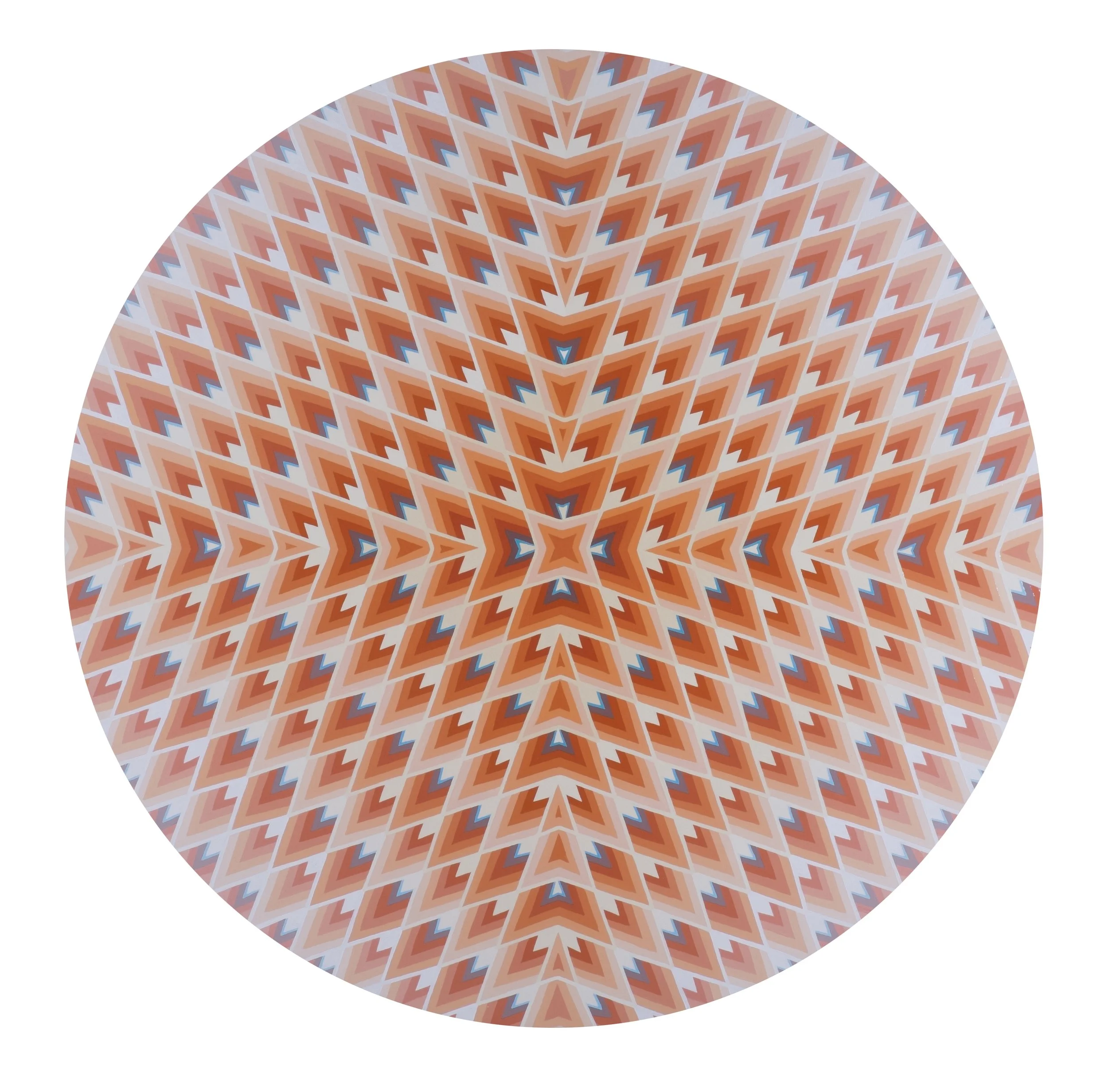 Carapace