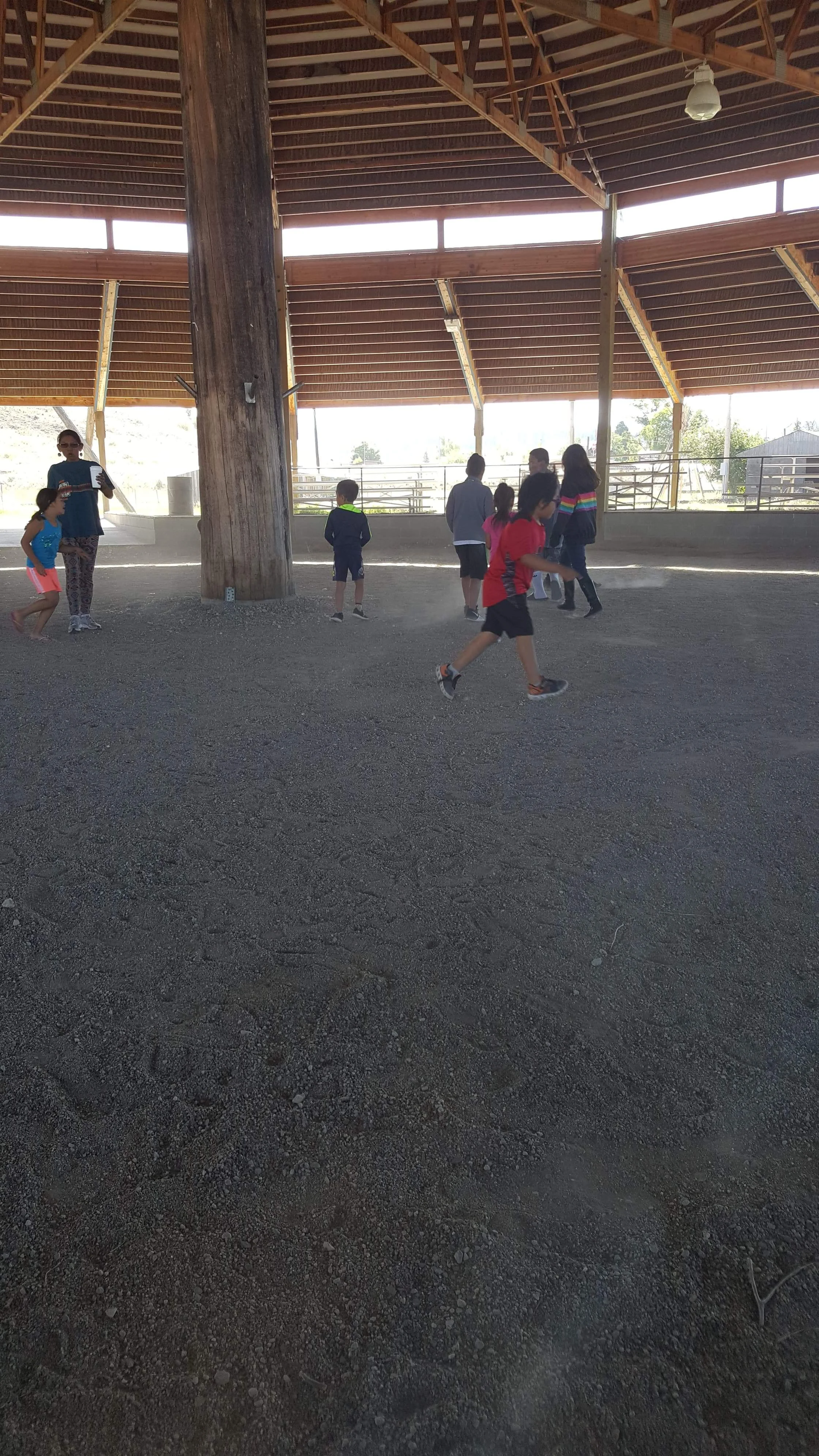 received_471990970034911.jpeg