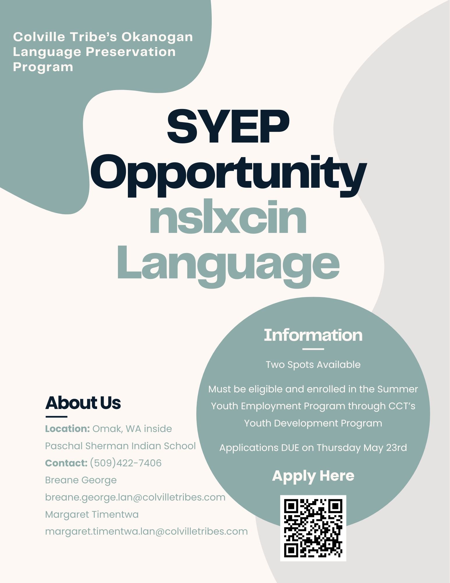 SYEP Opportunity with Language.jpg