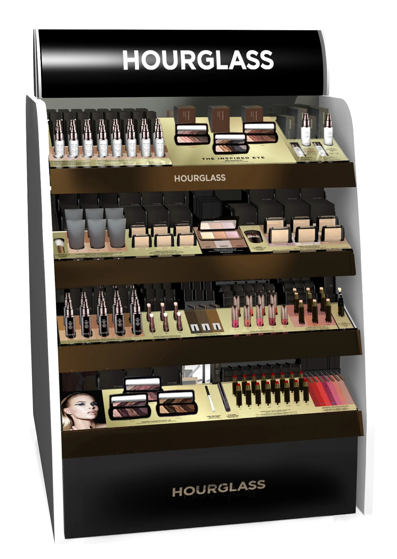 Hourglass%201Bay%20Spring%2015.jpg
