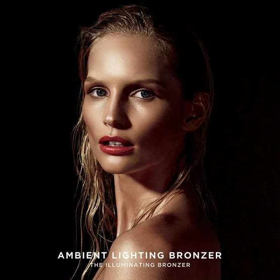 bronzer mod 2.jpg
