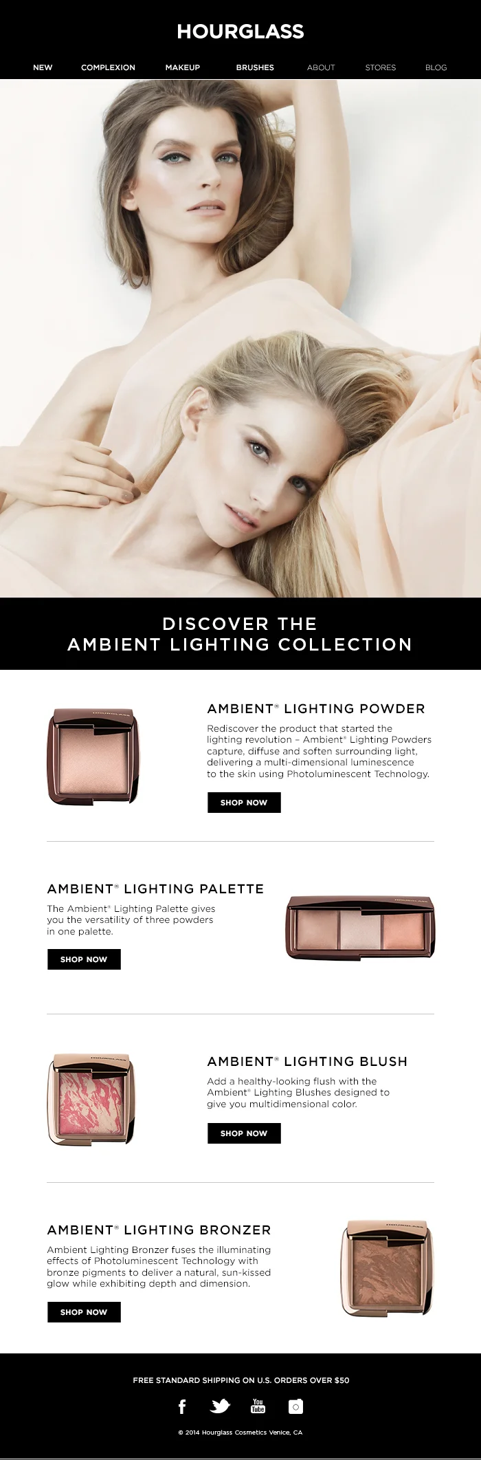 HGEB Ambient Collection 031915.jpg