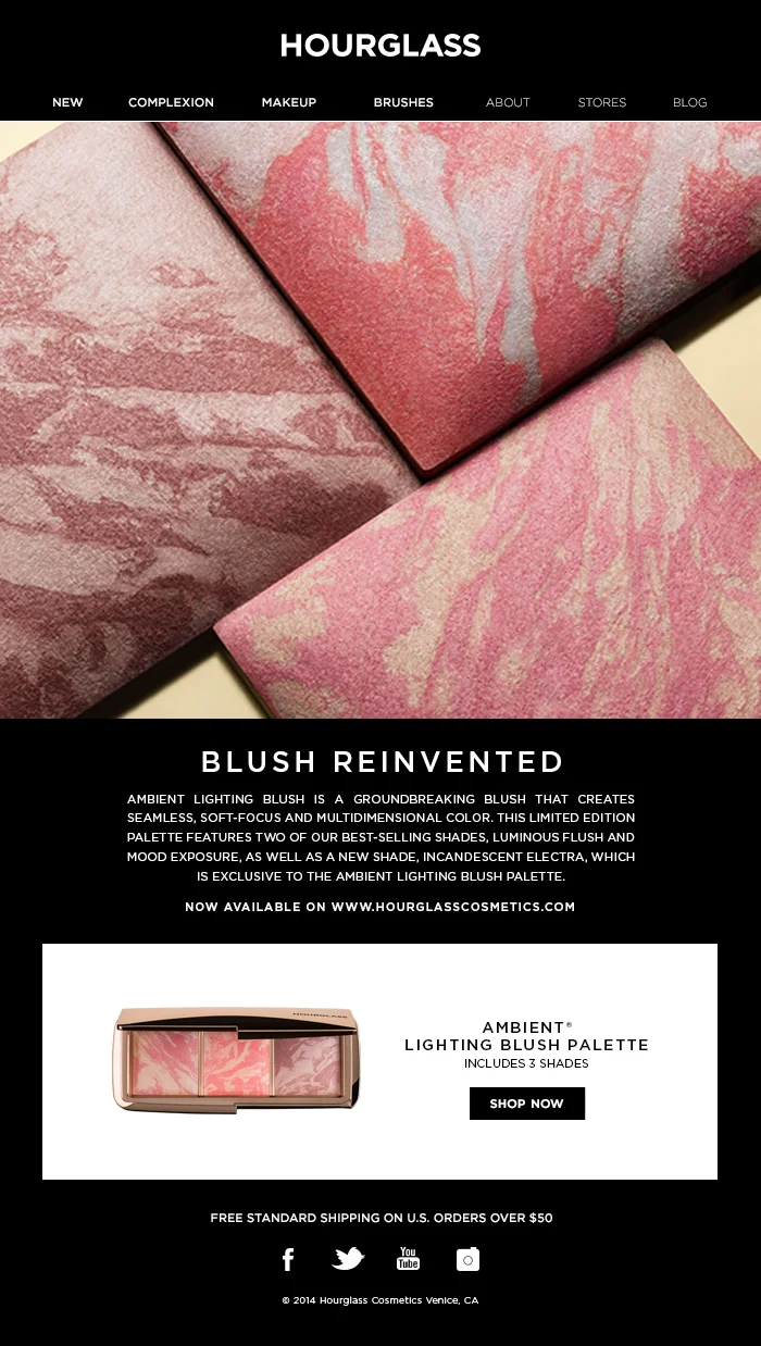 HGEB ALBP 100114.jpg