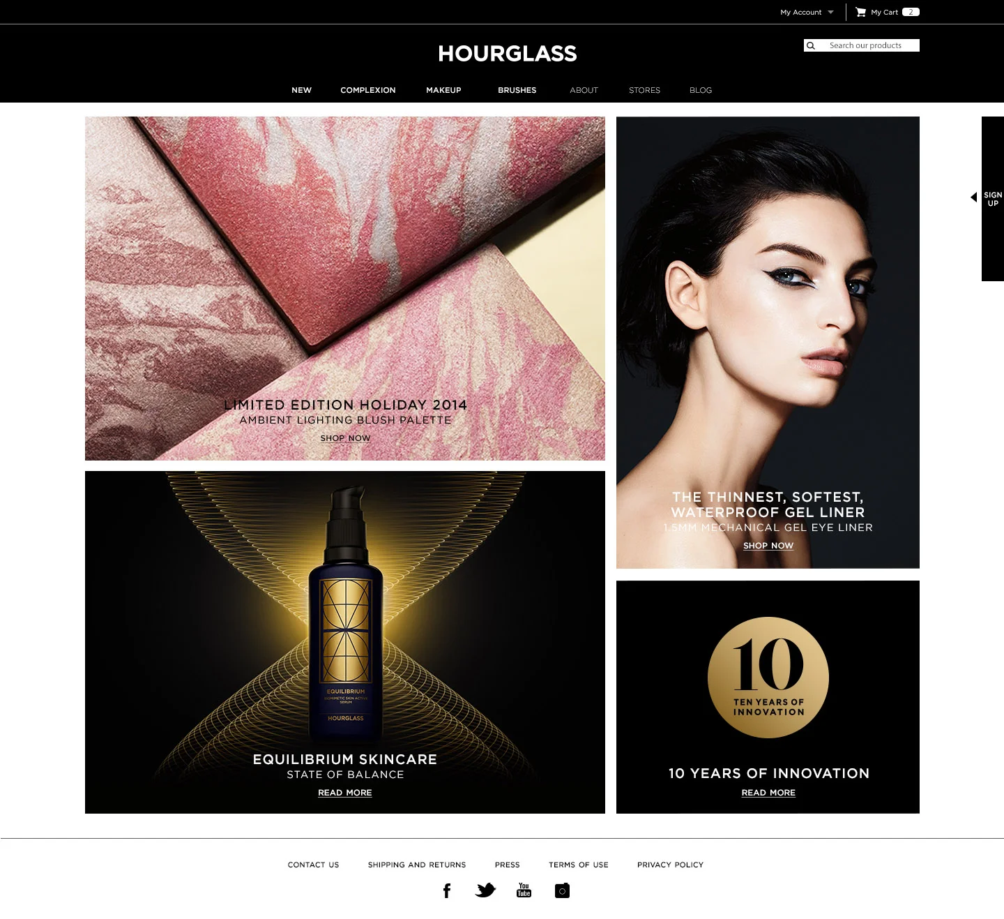HG.COM Hol 14 Homepage 3.jpg