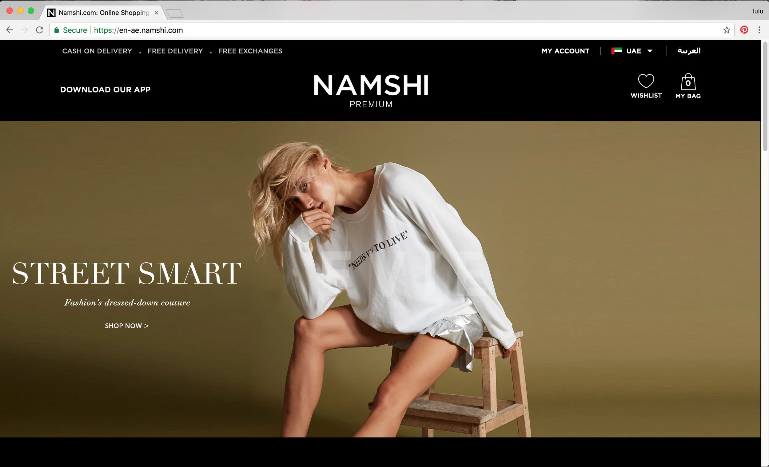 NAMSHI WEB 5.jpg