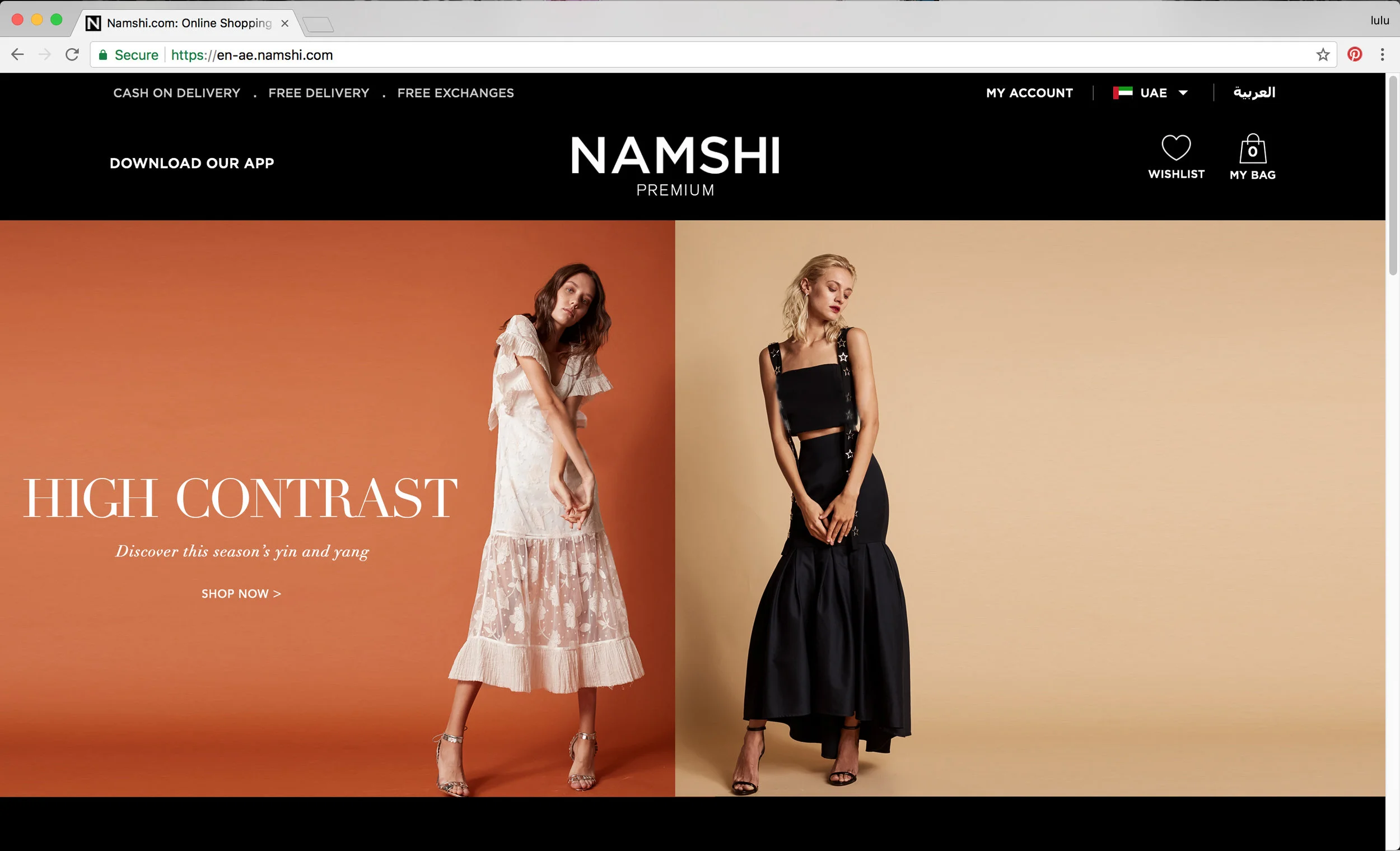 NAMSHI WEB 4.jpg