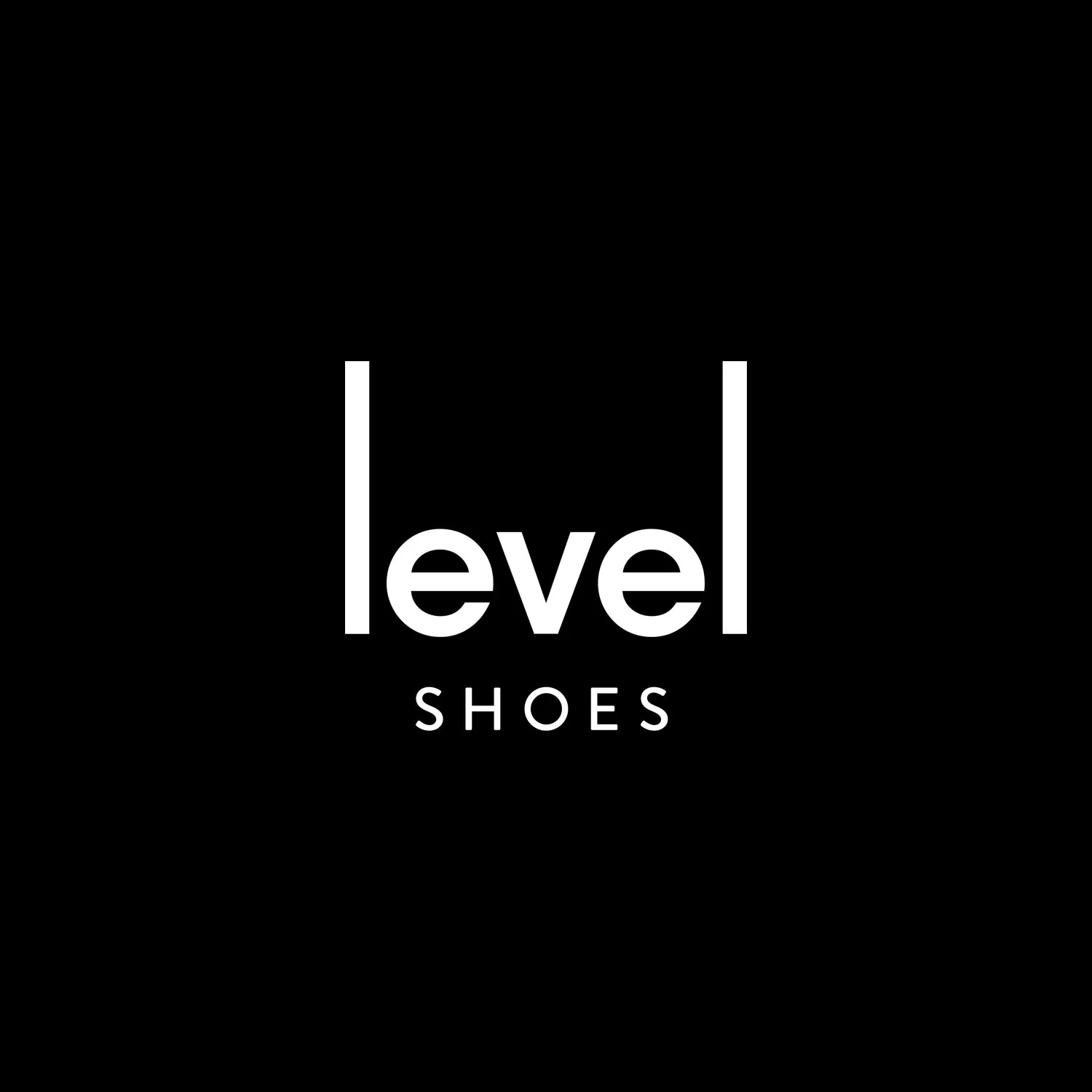 Senior Graphic Designer at Level Shoe District 