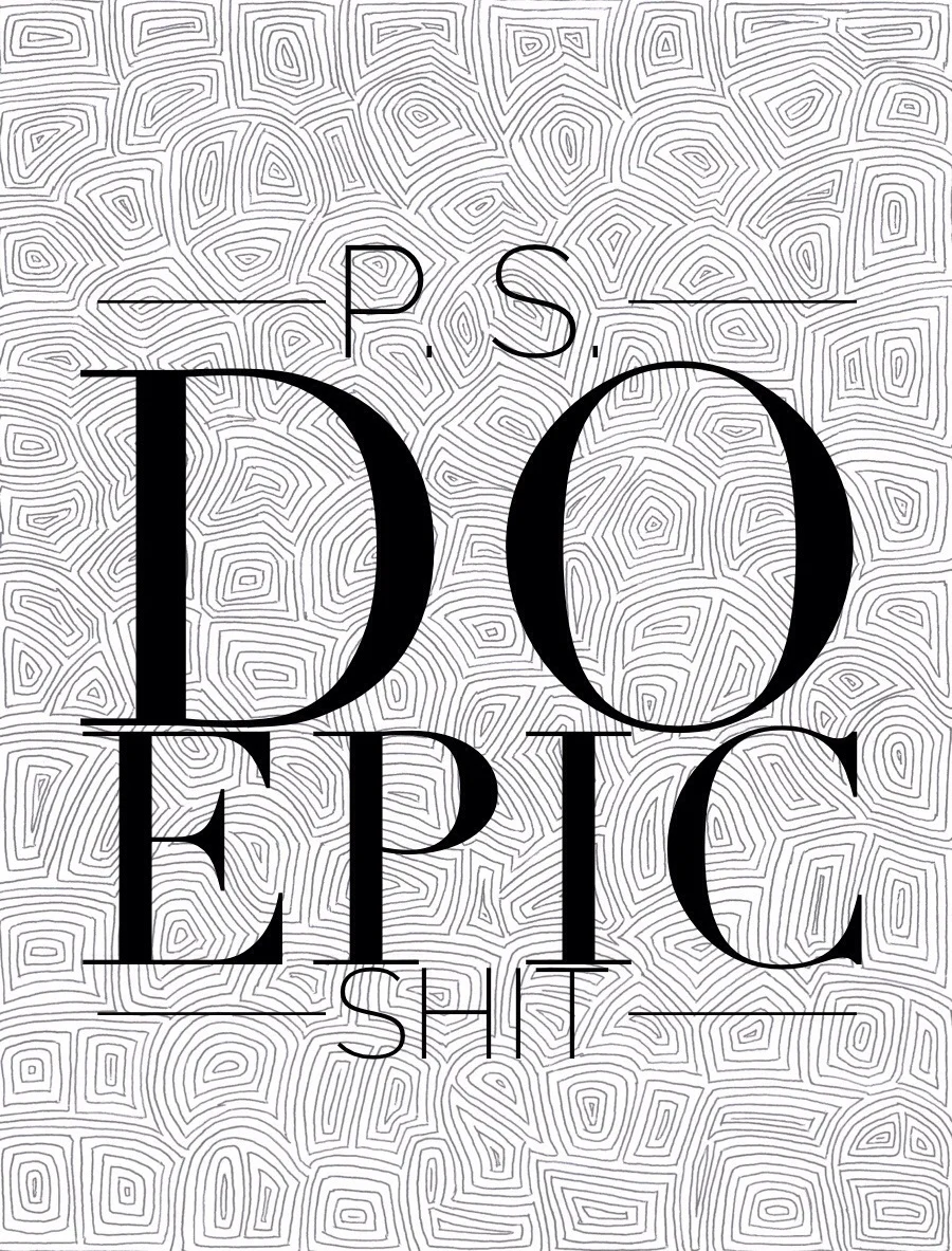 doepicshit1.jpg