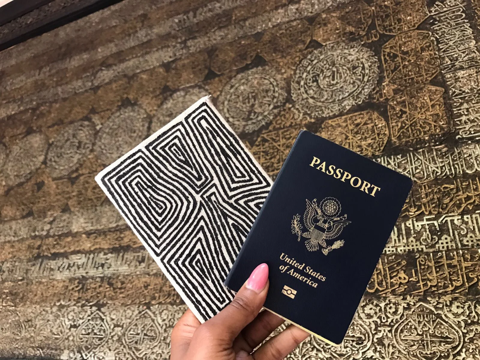 IMG_9572.JPG