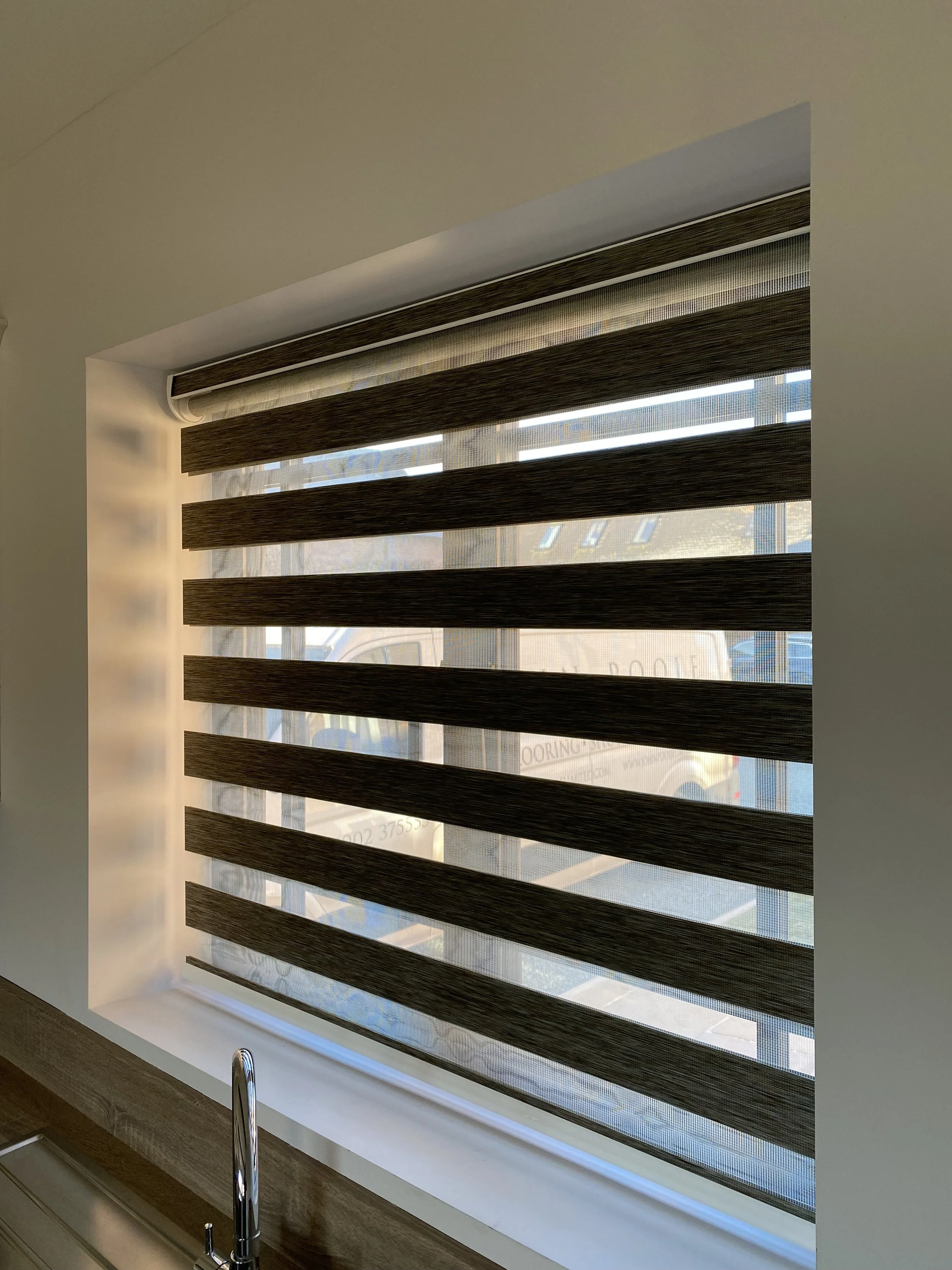 Day and Night Manual.jpeg