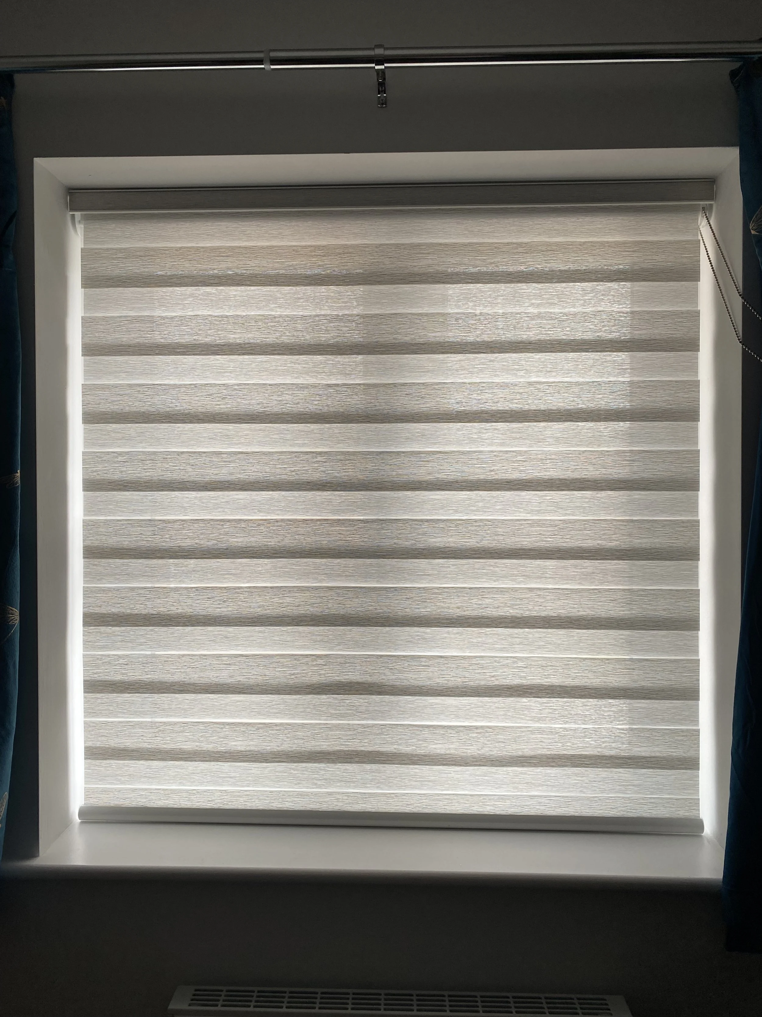 Day and Night Closed.jpeg